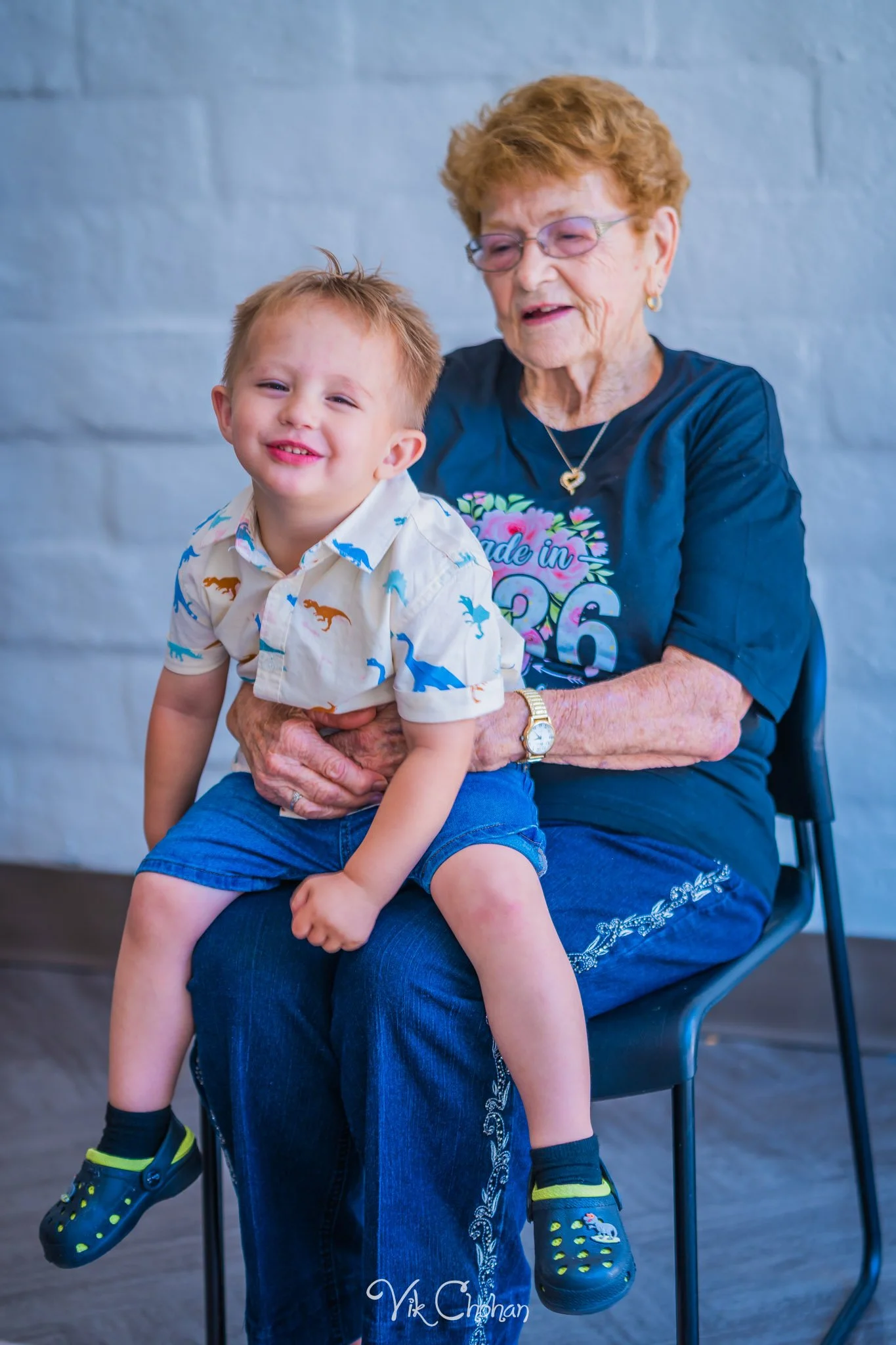 2026-08-08-Marys-90th-Birthday-Celebration-august-8th-2026-Vik-Chohan-Photography-Social-Media-174.jpg
