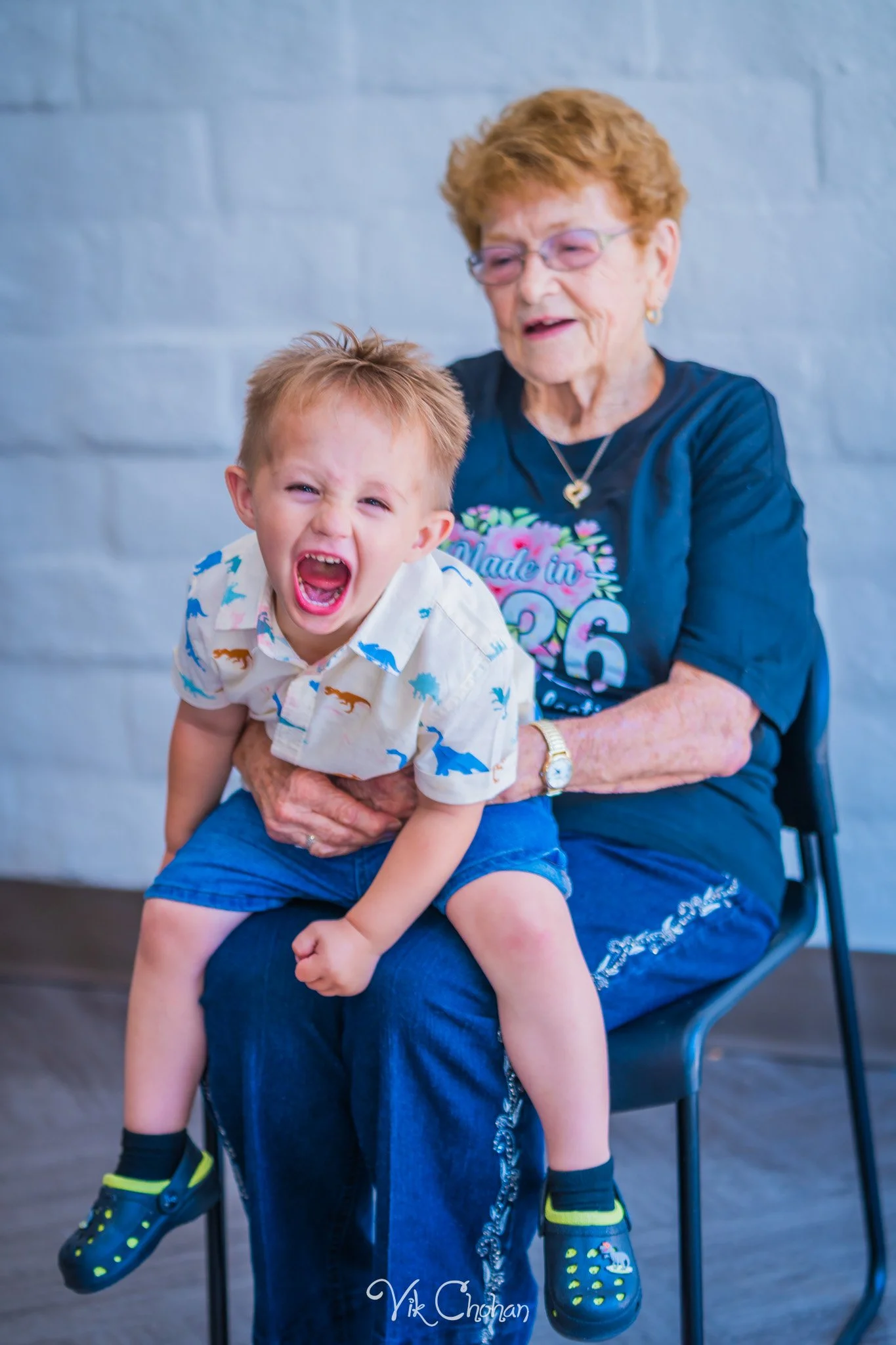 2026-08-08-Marys-90th-Birthday-Celebration-august-8th-2026-Vik-Chohan-Photography-Social-Media-175.jpg