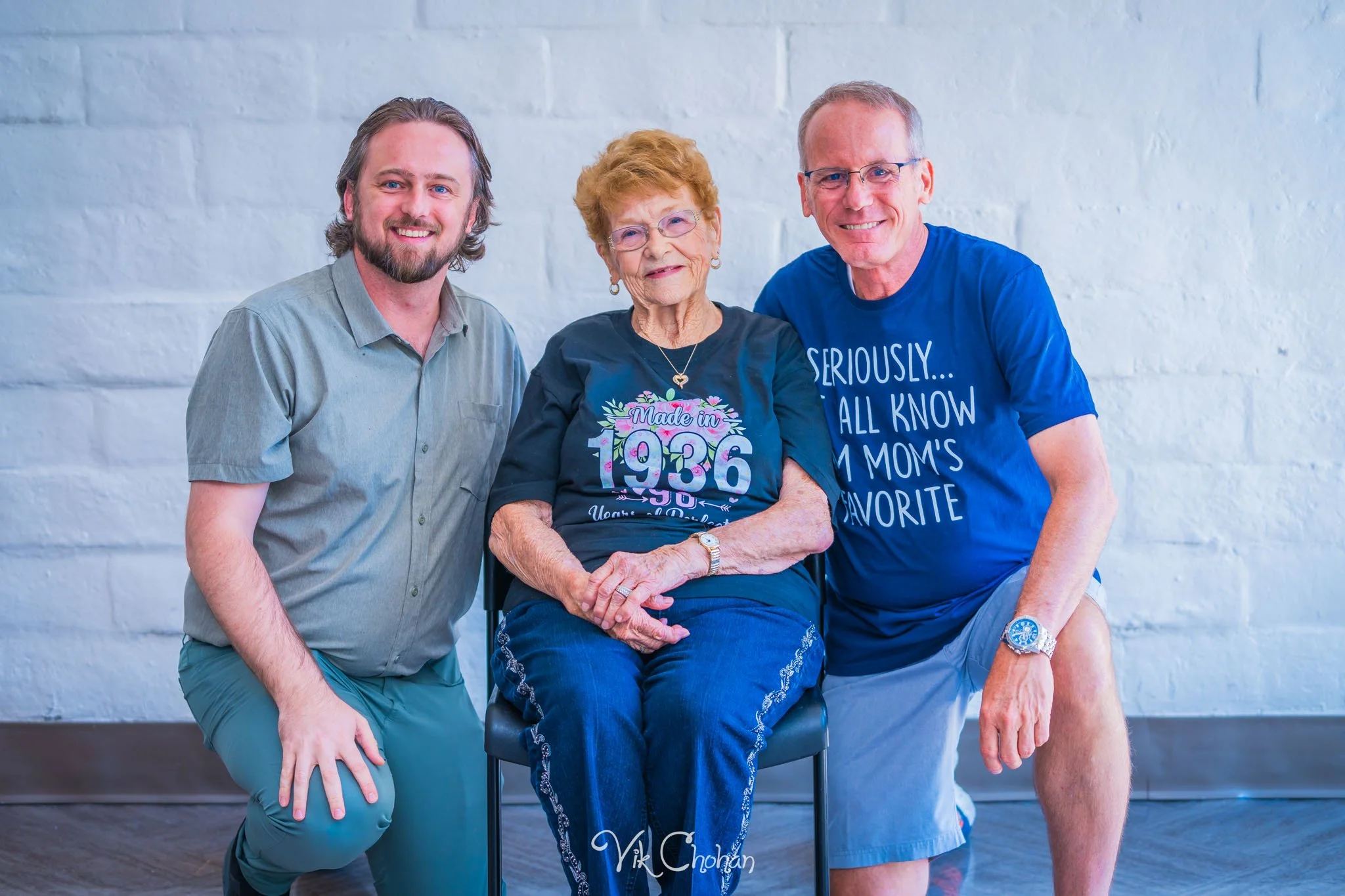 2026-08-08-Marys-90th-Birthday-Celebration-august-8th-2026-Vik-Chohan-Photography-Social-Media-184.jpg