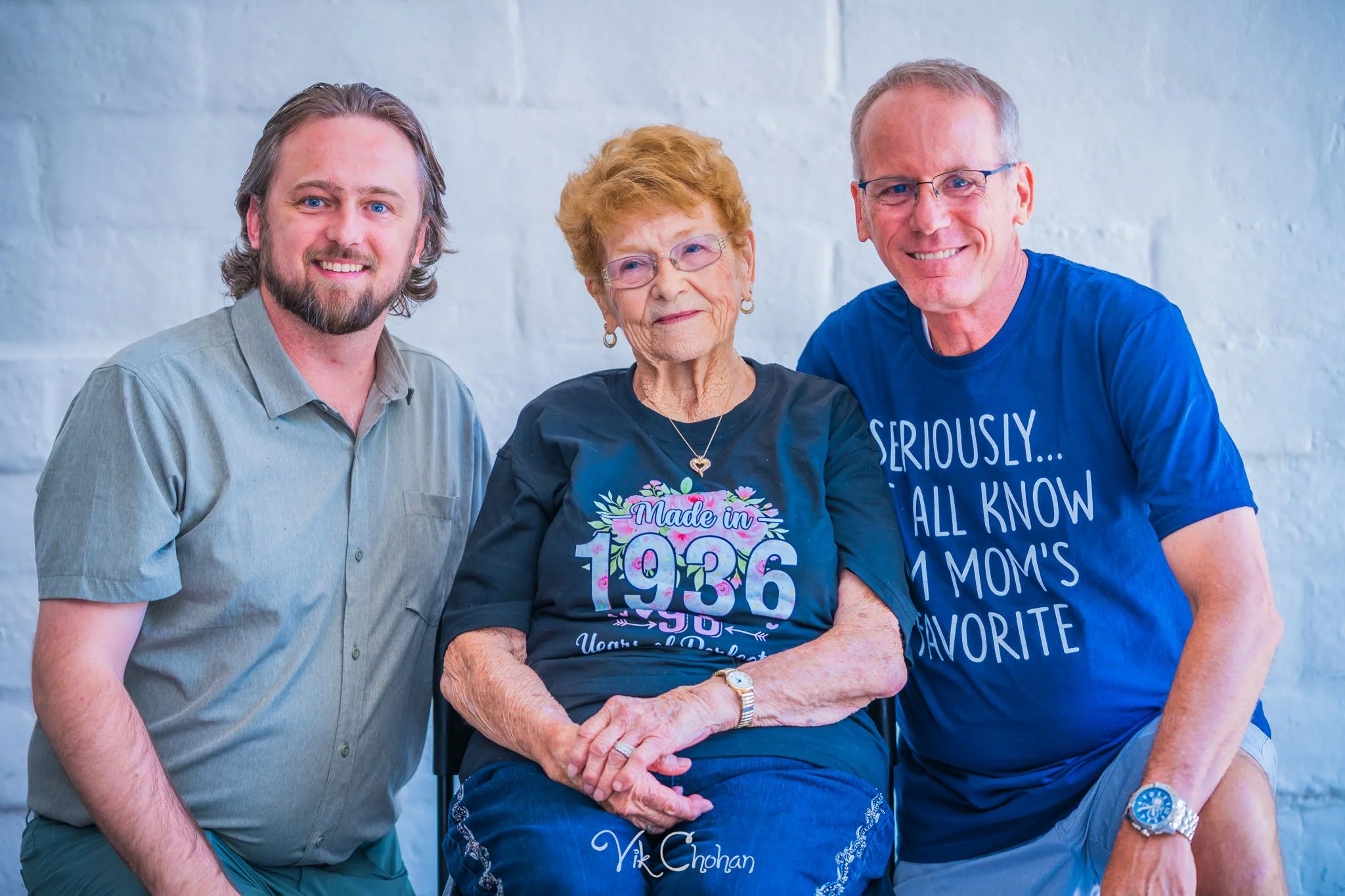 2026-08-08-Marys-90th-Birthday-Celebration-august-8th-2026-Vik-Chohan-Photography-Social-Media-185.jpg