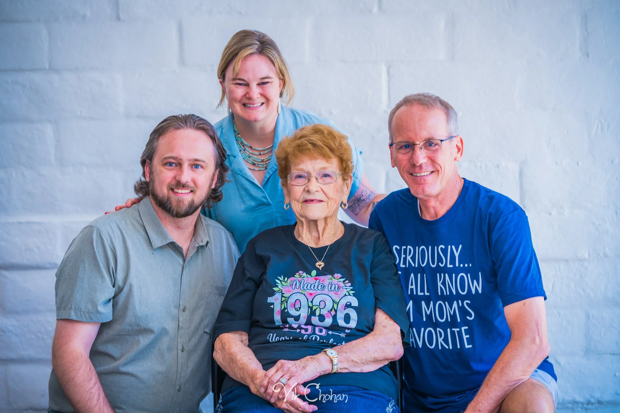 2026-08-08-Marys-90th-Birthday-Celebration-august-8th-2026-Vik-Chohan-Photography-Social-Media-187.jpg