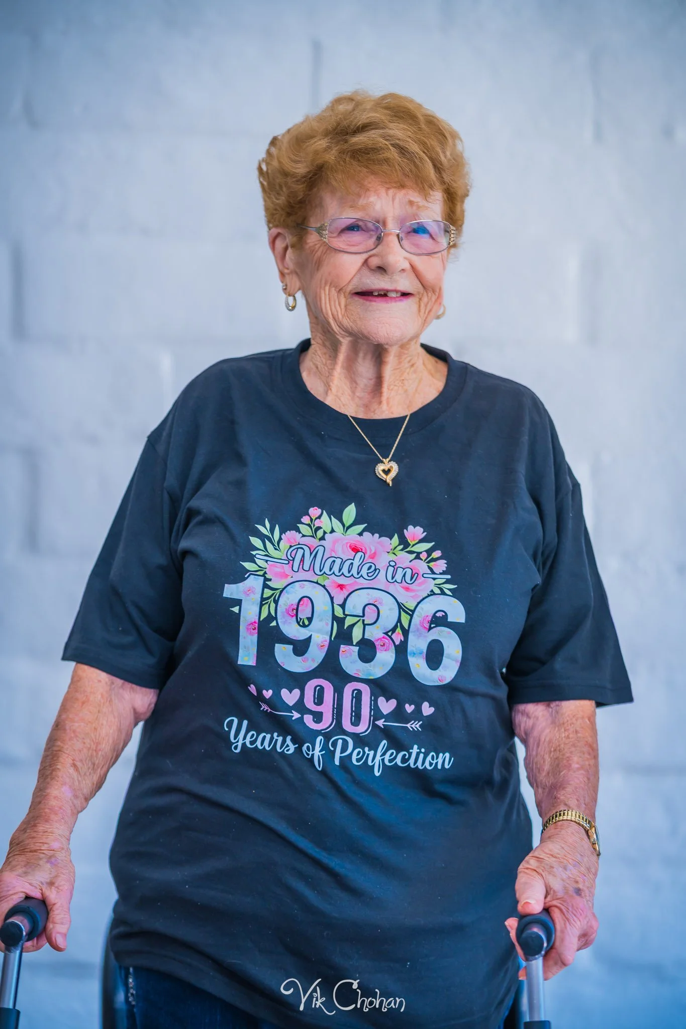 2026-08-08-Marys-90th-Birthday-Celebration-august-8th-2026-Vik-Chohan-Photography-Social-Media-188.jpg