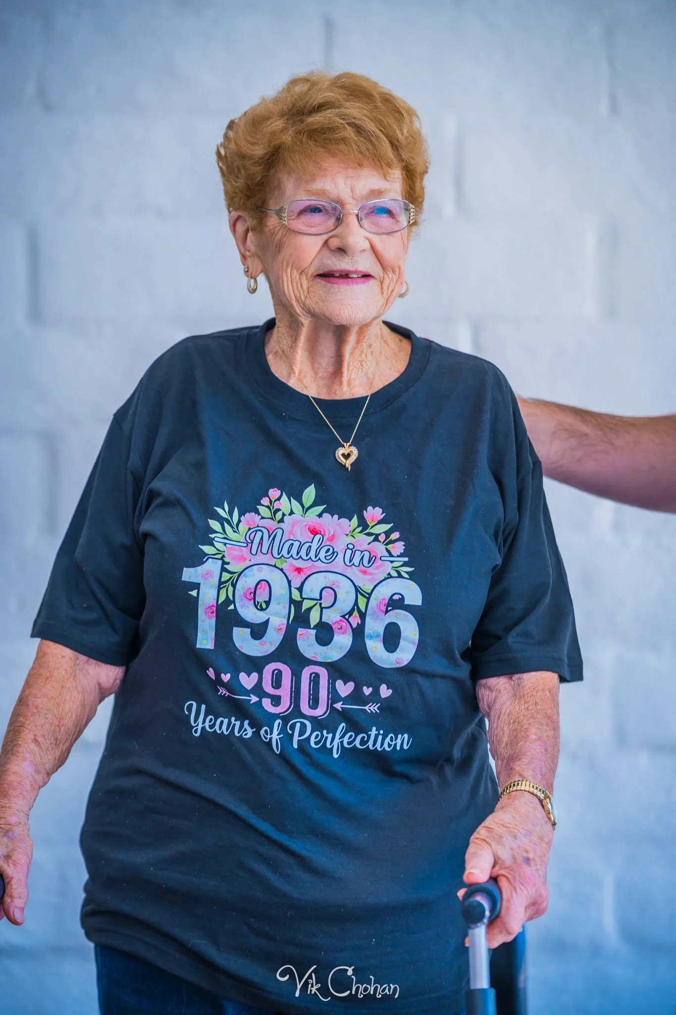 2026-08-08-Marys-90th-Birthday-Celebration-august-8th-2026-Vik-Chohan-Photography-Social-Media-189.jpg