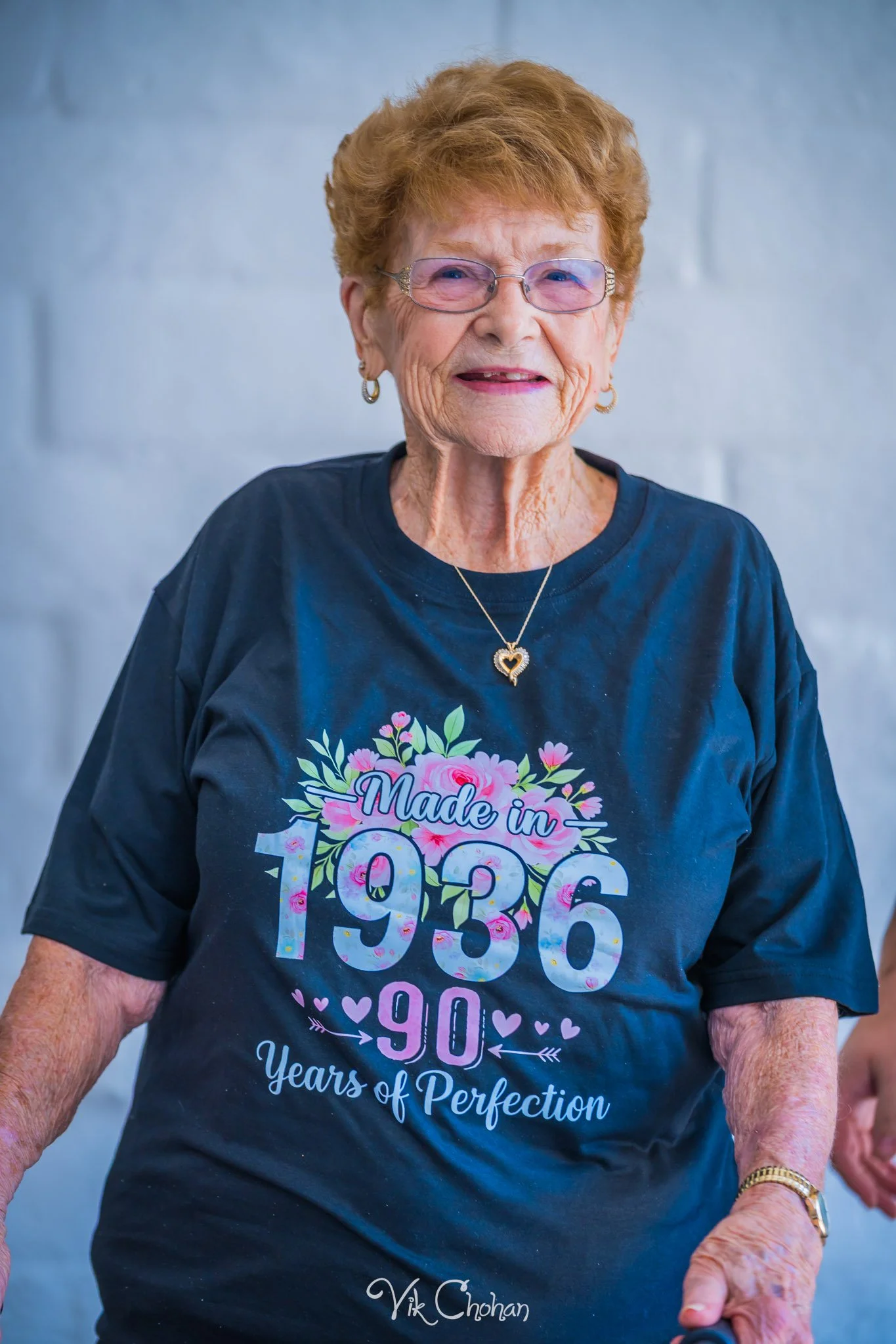 2026-08-08-Marys-90th-Birthday-Celebration-august-8th-2026-Vik-Chohan-Photography-Social-Media-190.jpg