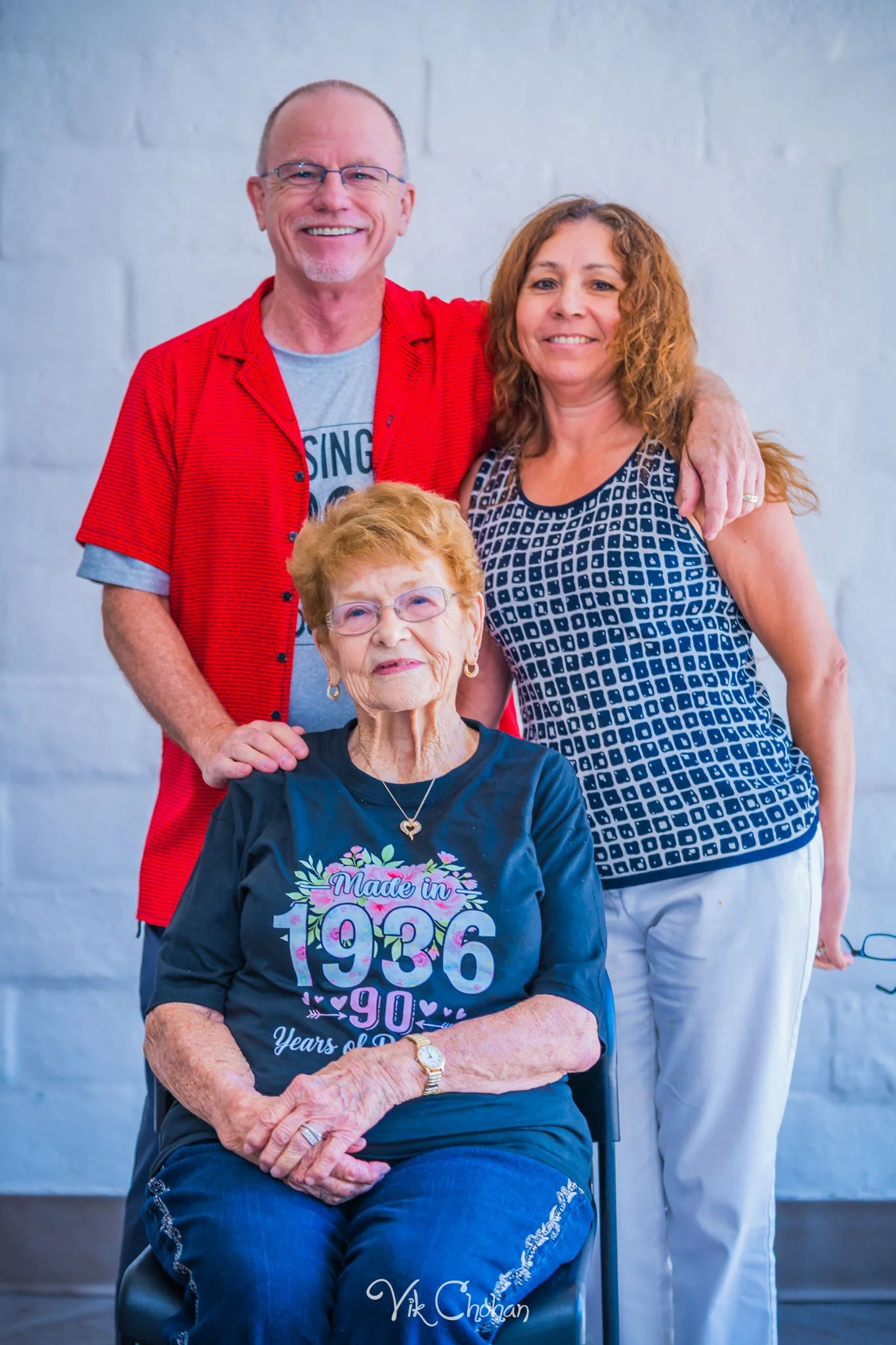 2026-08-08-Marys-90th-Birthday-Celebration-august-8th-2026-Vik-Chohan-Photography-Social-Media-198.jpg