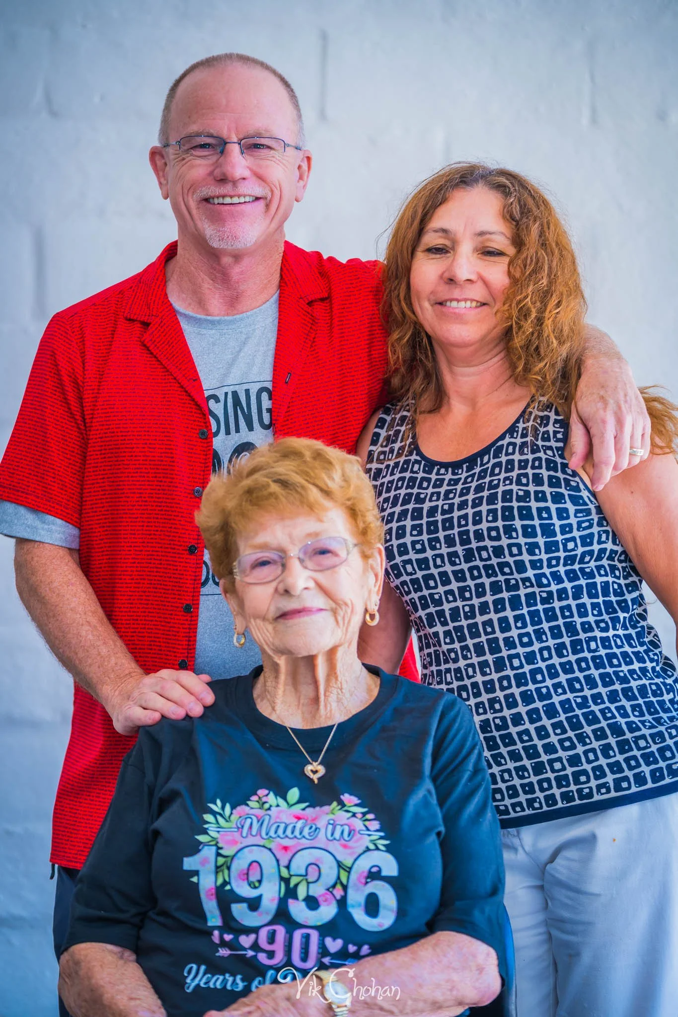 2026-08-08-Marys-90th-Birthday-Celebration-august-8th-2026-Vik-Chohan-Photography-Social-Media-199.jpg