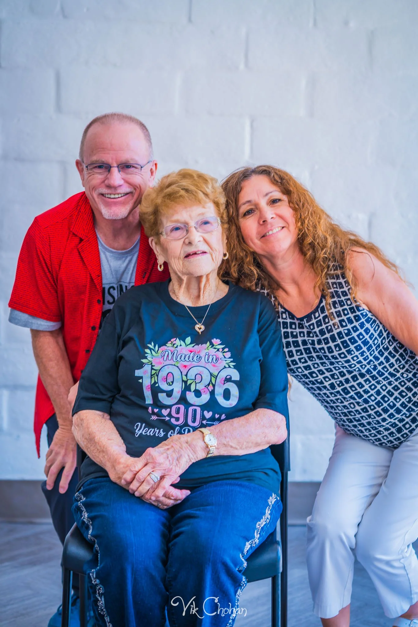 2026-08-08-Marys-90th-Birthday-Celebration-august-8th-2026-Vik-Chohan-Photography-Social-Media-200.jpg