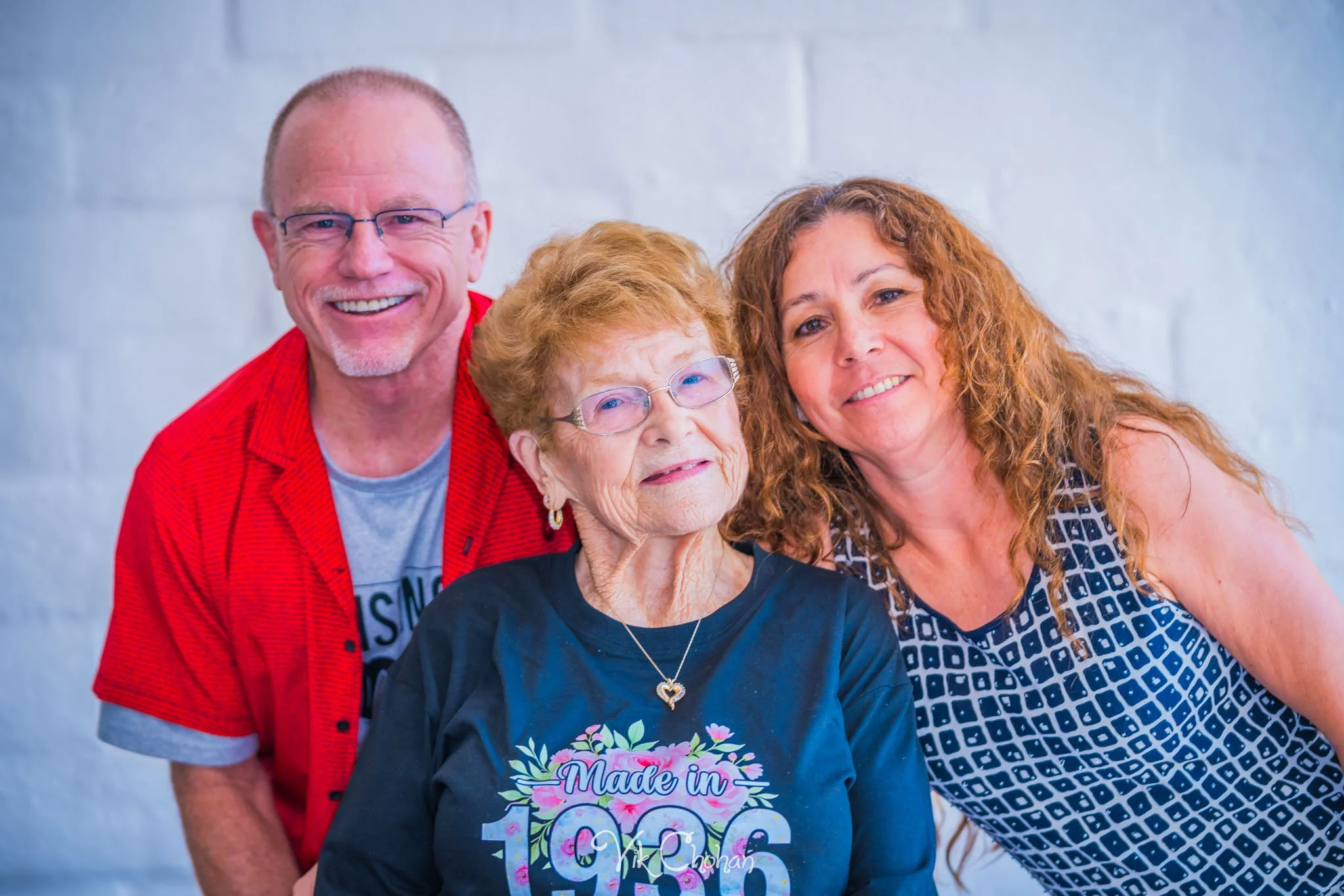 2026-08-08-Marys-90th-Birthday-Celebration-august-8th-2026-Vik-Chohan-Photography-Social-Media-201.jpg