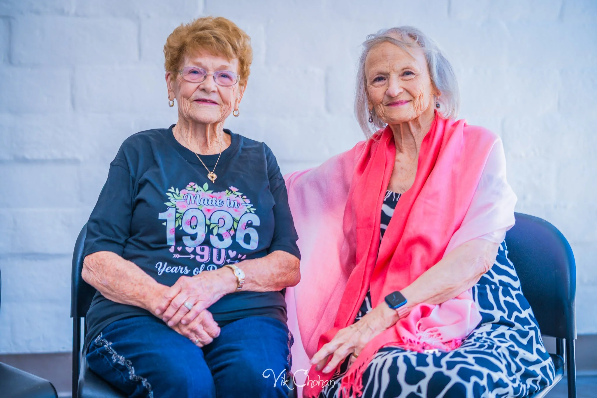 2026-08-08-Marys-90th-Birthday-Celebration-august-8th-2026-Vik-Chohan-Photography-Social-Media-202.jpg