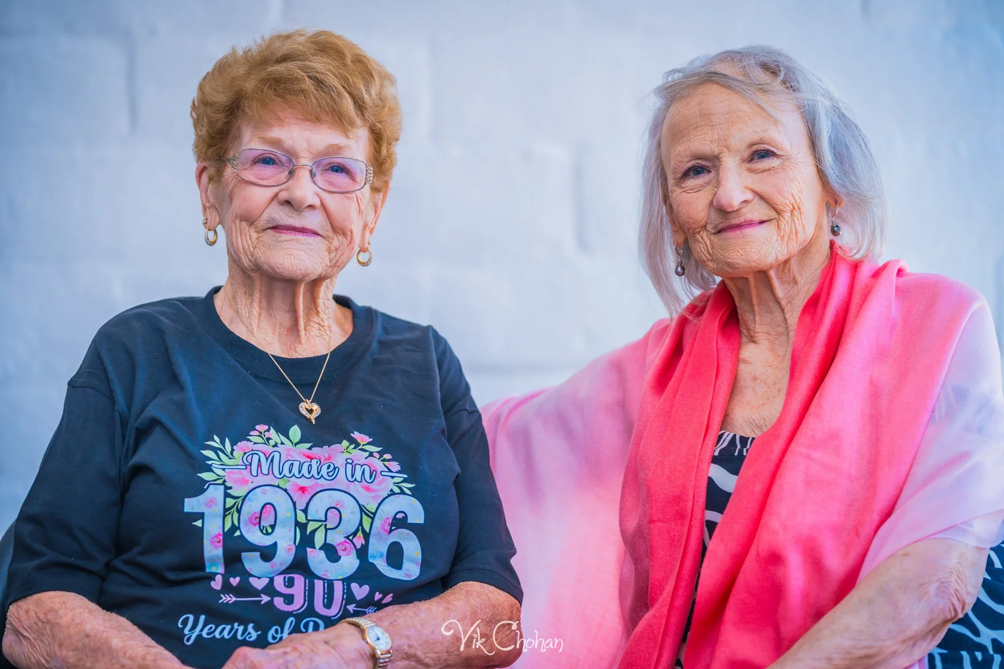 2026-08-08-Marys-90th-Birthday-Celebration-august-8th-2026-Vik-Chohan-Photography-Social-Media-203.jpg