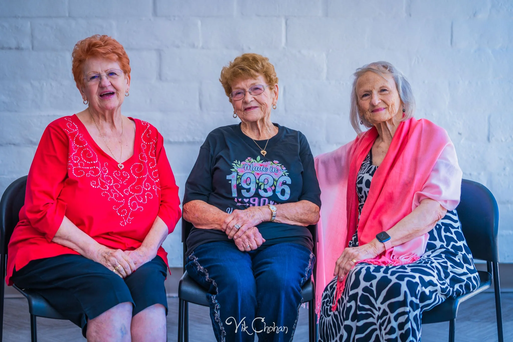 2026-08-08-Marys-90th-Birthday-Celebration-august-8th-2026-Vik-Chohan-Photography-Social-Media-204.jpg
