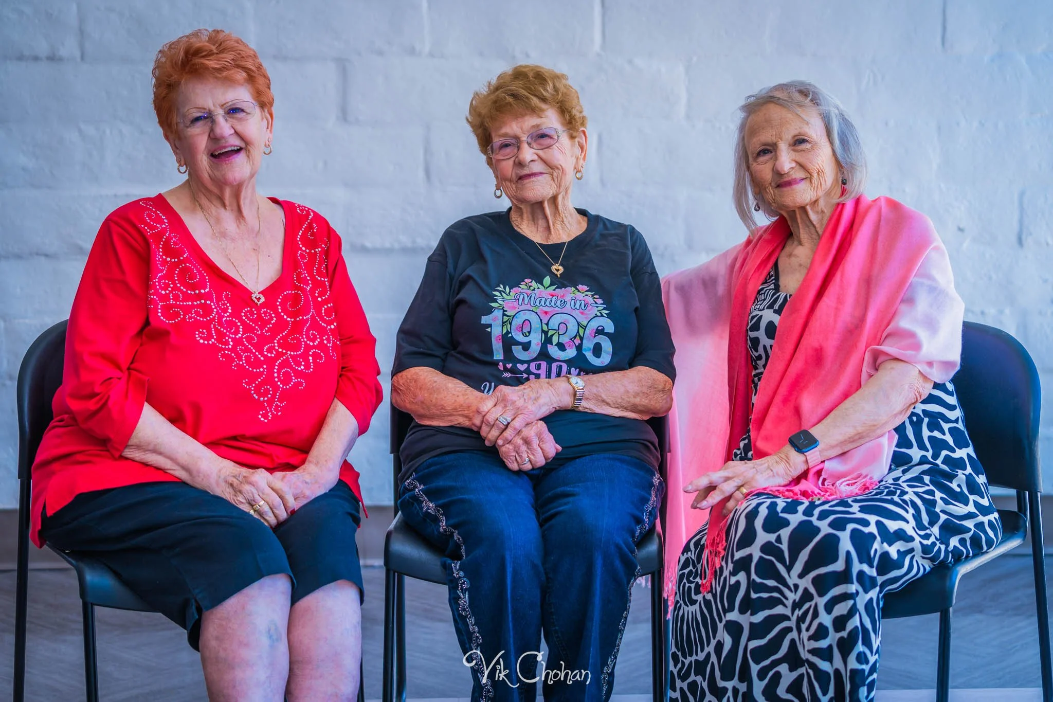 2026-08-08-Marys-90th-Birthday-Celebration-august-8th-2026-Vik-Chohan-Photography-Social-Media-205.jpg