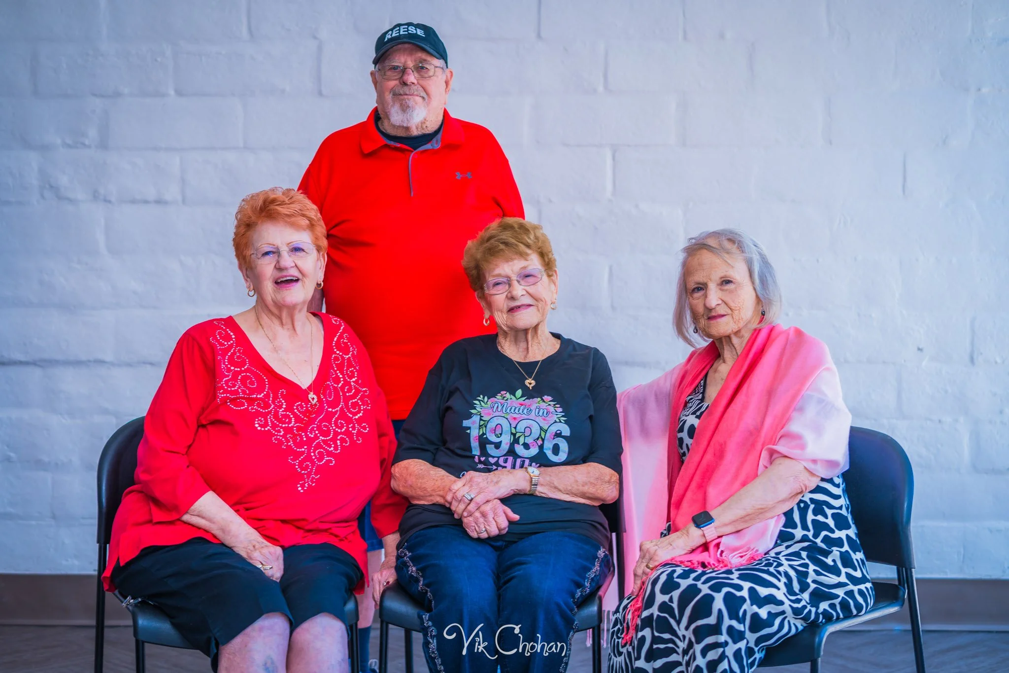 2026-08-08-Marys-90th-Birthday-Celebration-august-8th-2026-Vik-Chohan-Photography-Social-Media-206.jpg