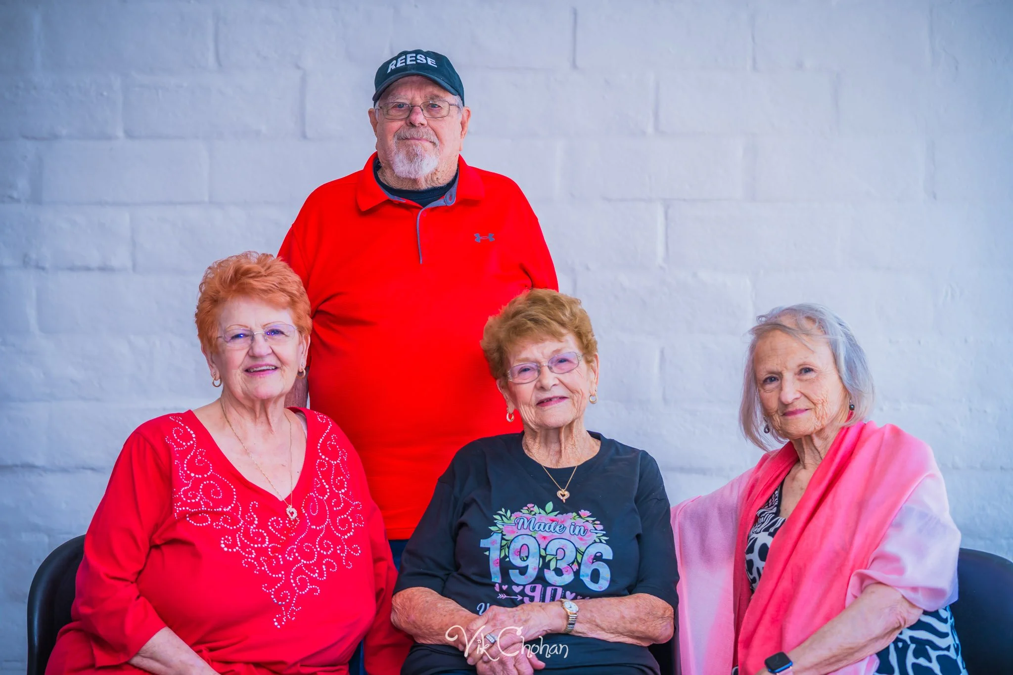 2026-08-08-Marys-90th-Birthday-Celebration-august-8th-2026-Vik-Chohan-Photography-Social-Media-207.jpg