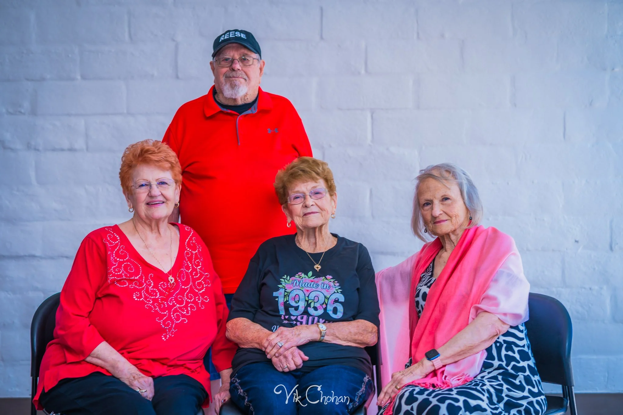 2026-08-08-Marys-90th-Birthday-Celebration-august-8th-2026-Vik-Chohan-Photography-Social-Media-208.jpg