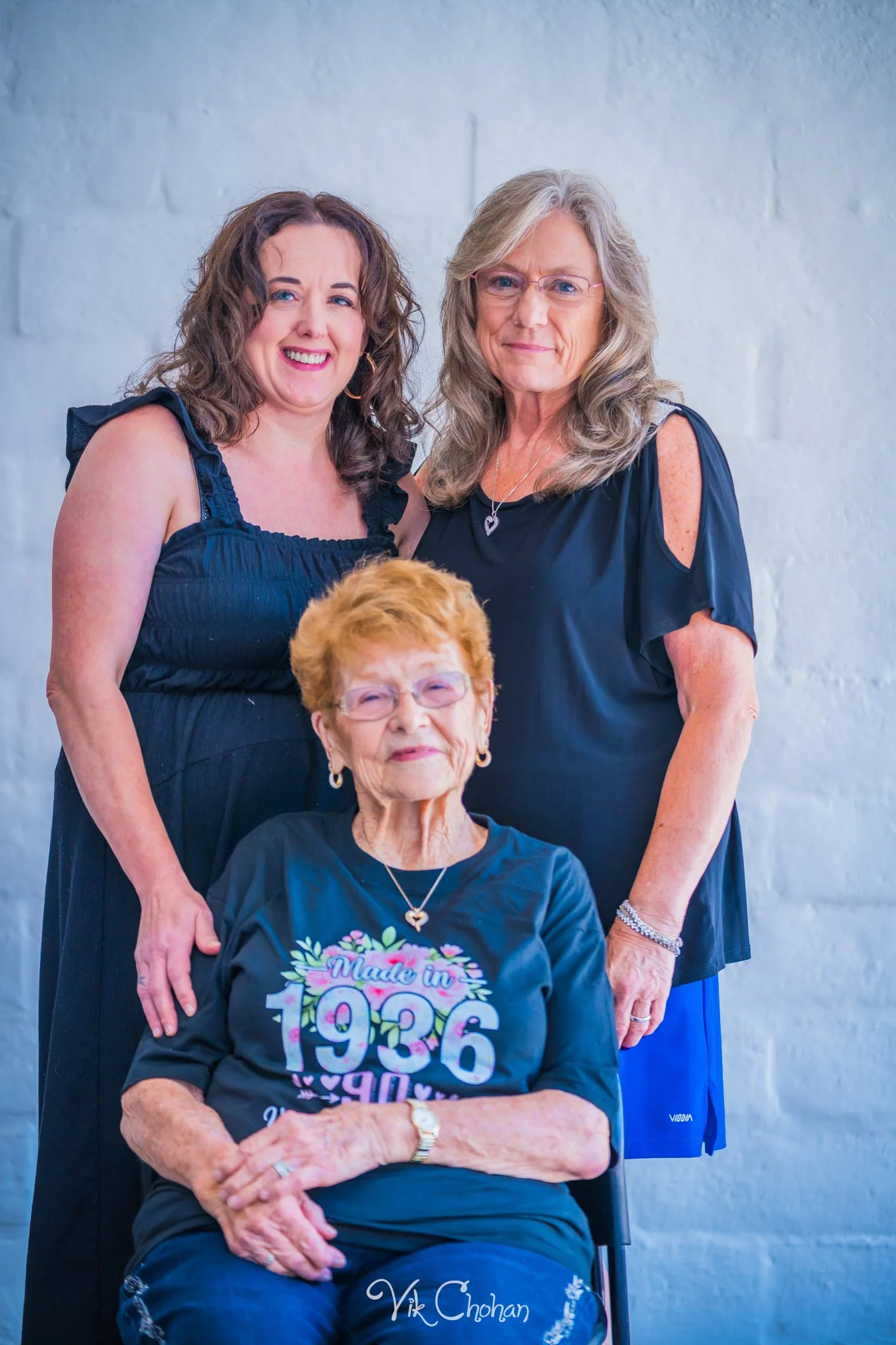 2026-08-08-Marys-90th-Birthday-Celebration-august-8th-2026-Vik-Chohan-Photography-Social-Media-213.jpg