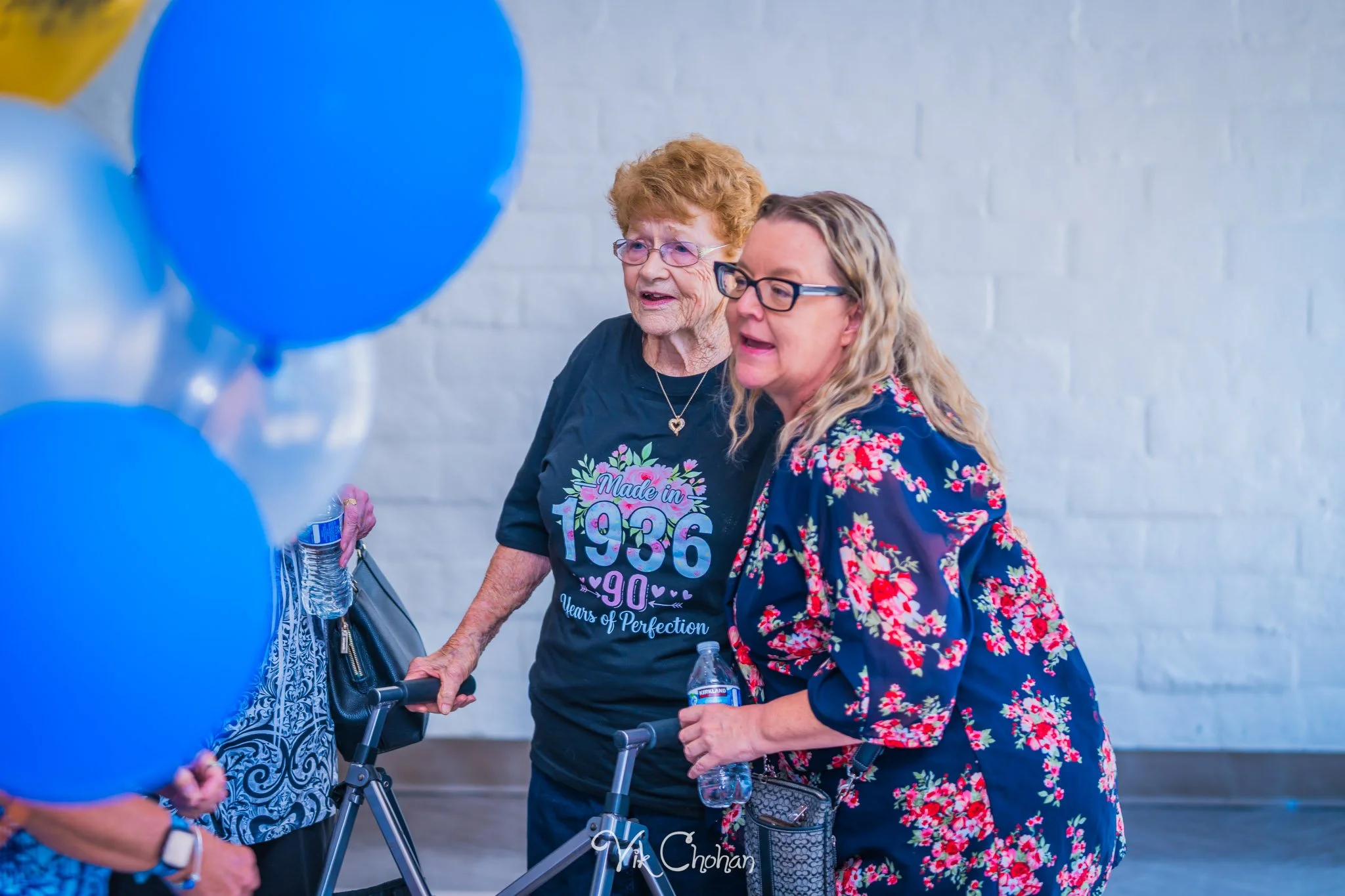 2026-08-08-Marys-90th-Birthday-Celebration-august-8th-2026-Vik-Chohan-Photography-Social-Media-215.jpg
