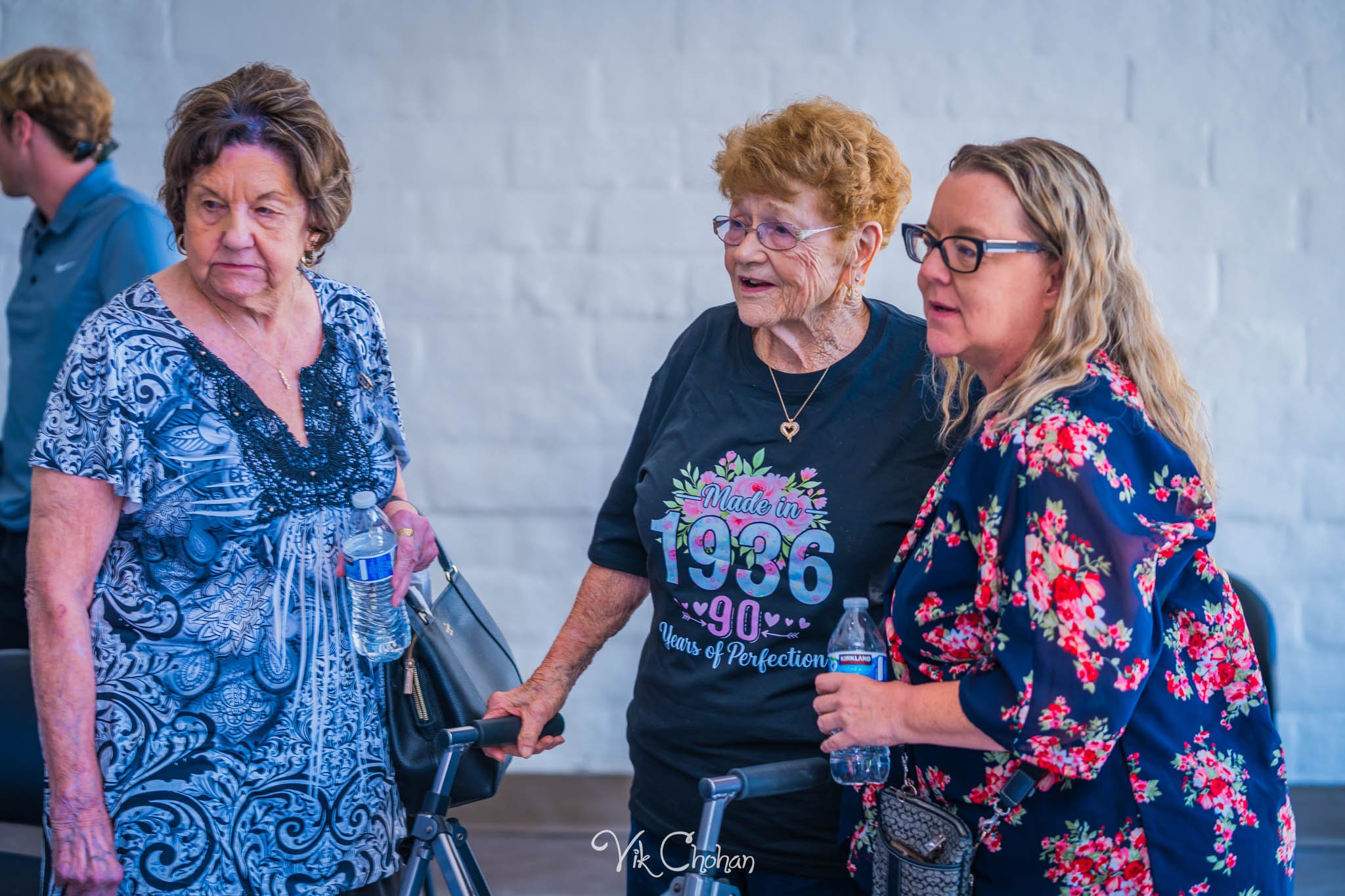 2026-08-08-Marys-90th-Birthday-Celebration-august-8th-2026-Vik-Chohan-Photography-Social-Media-216.jpg