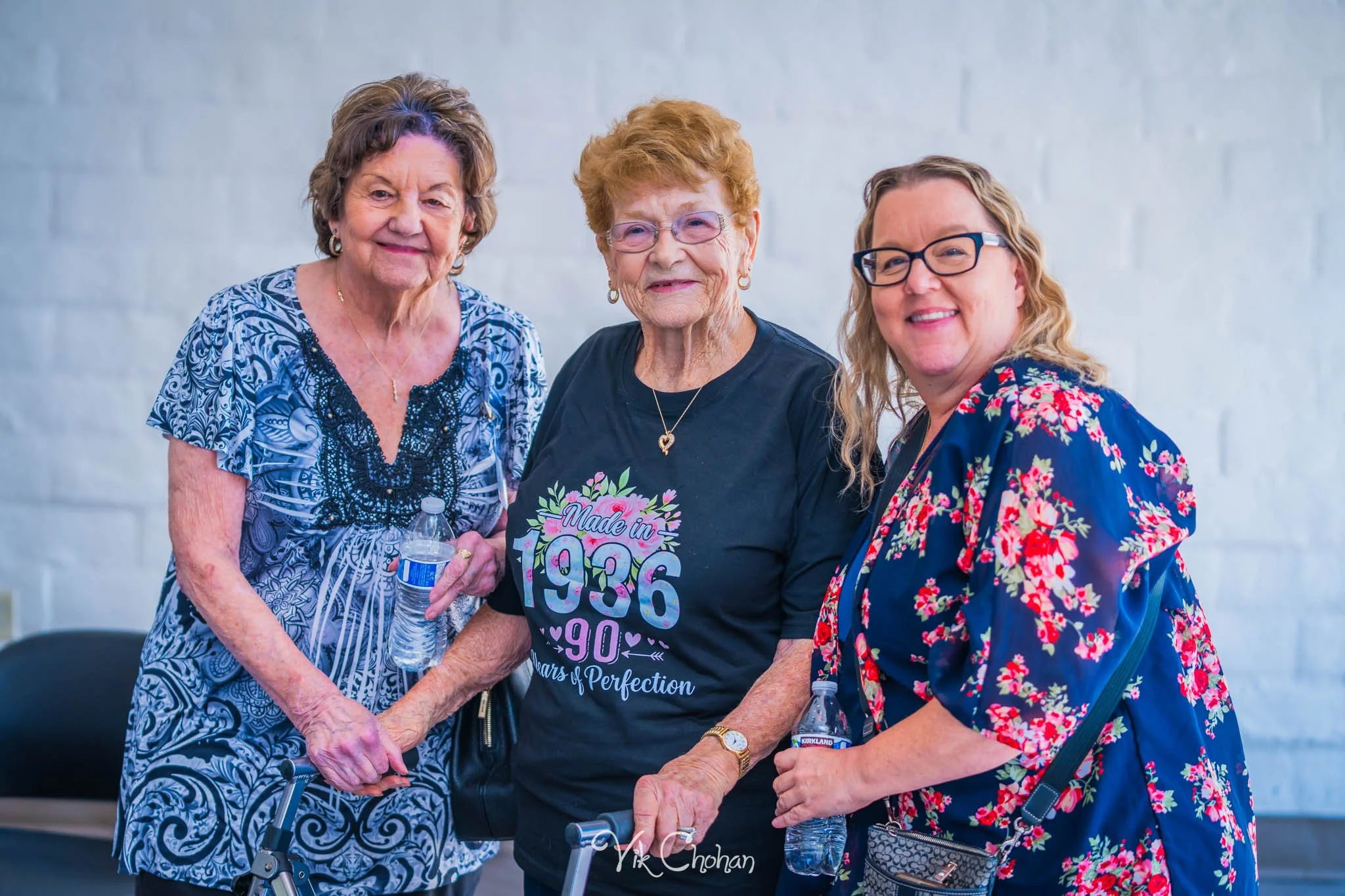 2026-08-08-Marys-90th-Birthday-Celebration-august-8th-2026-Vik-Chohan-Photography-Social-Media-217.jpg
