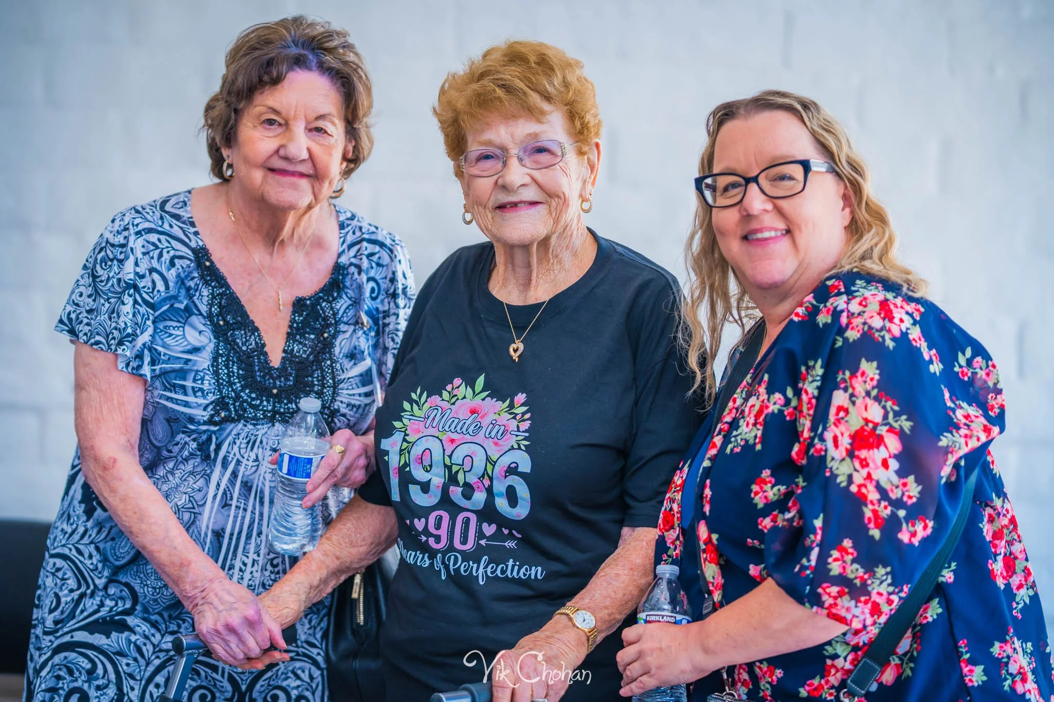 2026-08-08-Marys-90th-Birthday-Celebration-august-8th-2026-Vik-Chohan-Photography-Social-Media-218.jpg