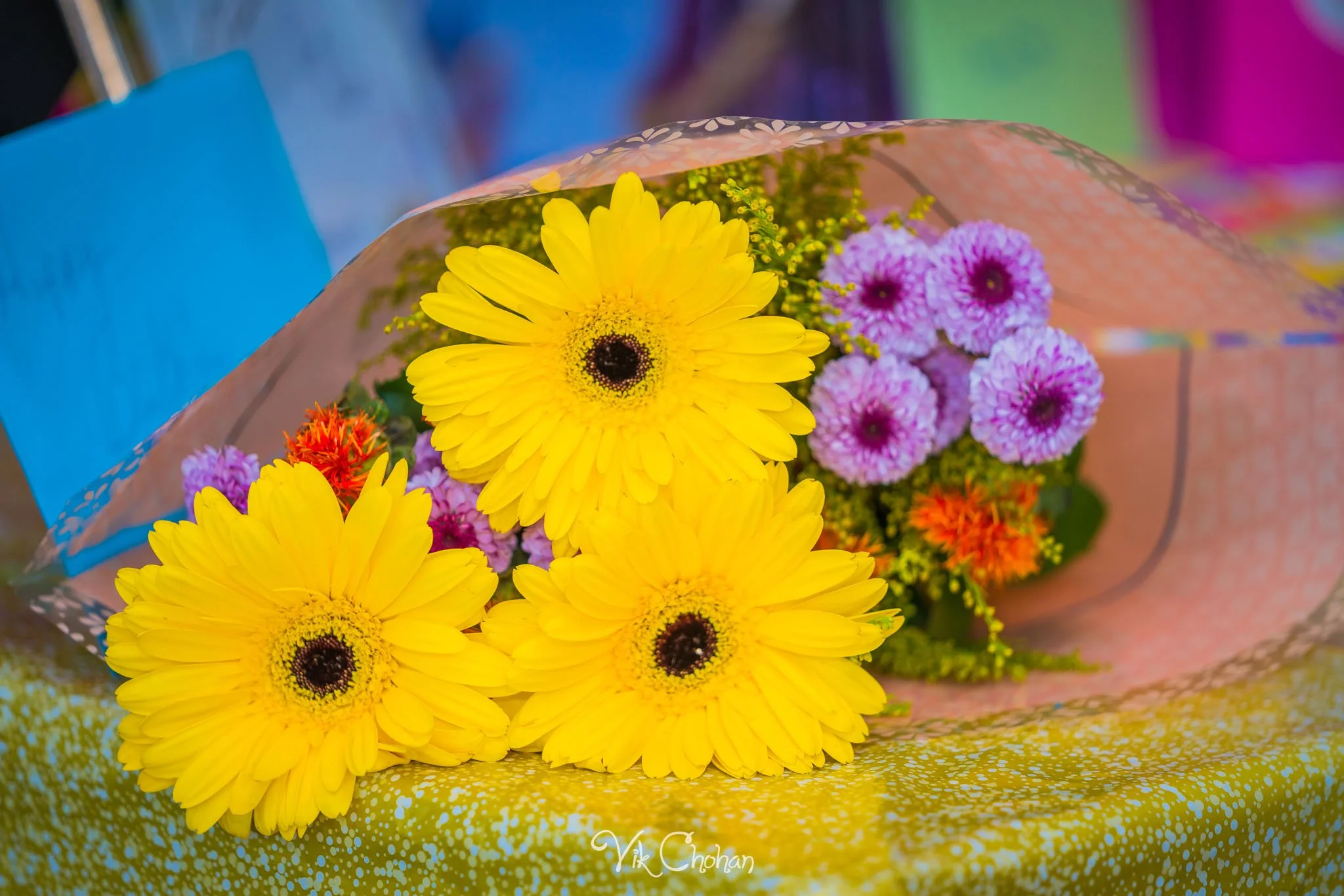 2026-08-08-Marys-90th-Birthday-Celebration-august-8th-2026-Vik-Chohan-Photography-Social-Media-219.jpg