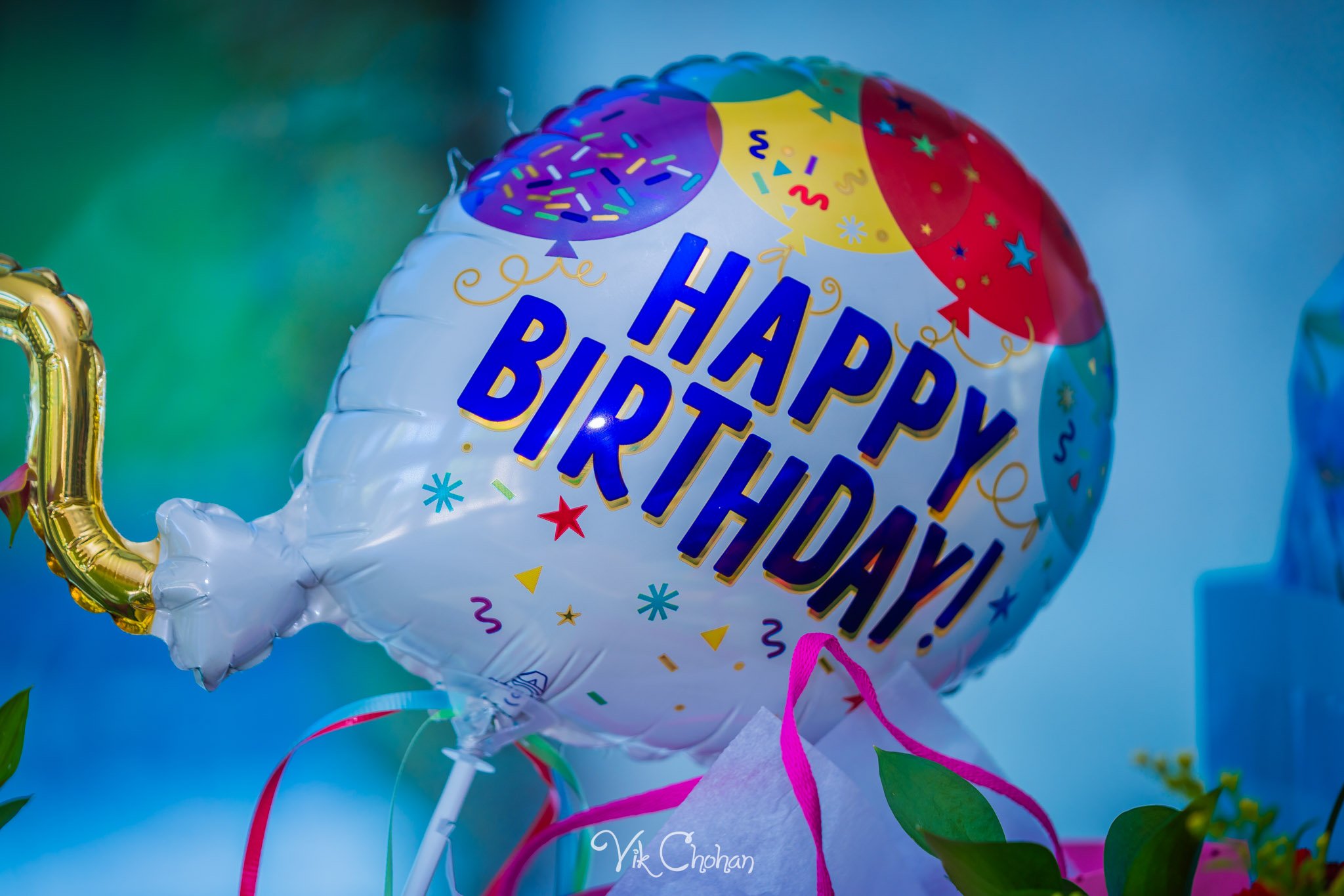 2026-08-08-Marys-90th-Birthday-Celebration-august-8th-2026-Vik-Chohan-Photography-Social-Media-221.jpg
