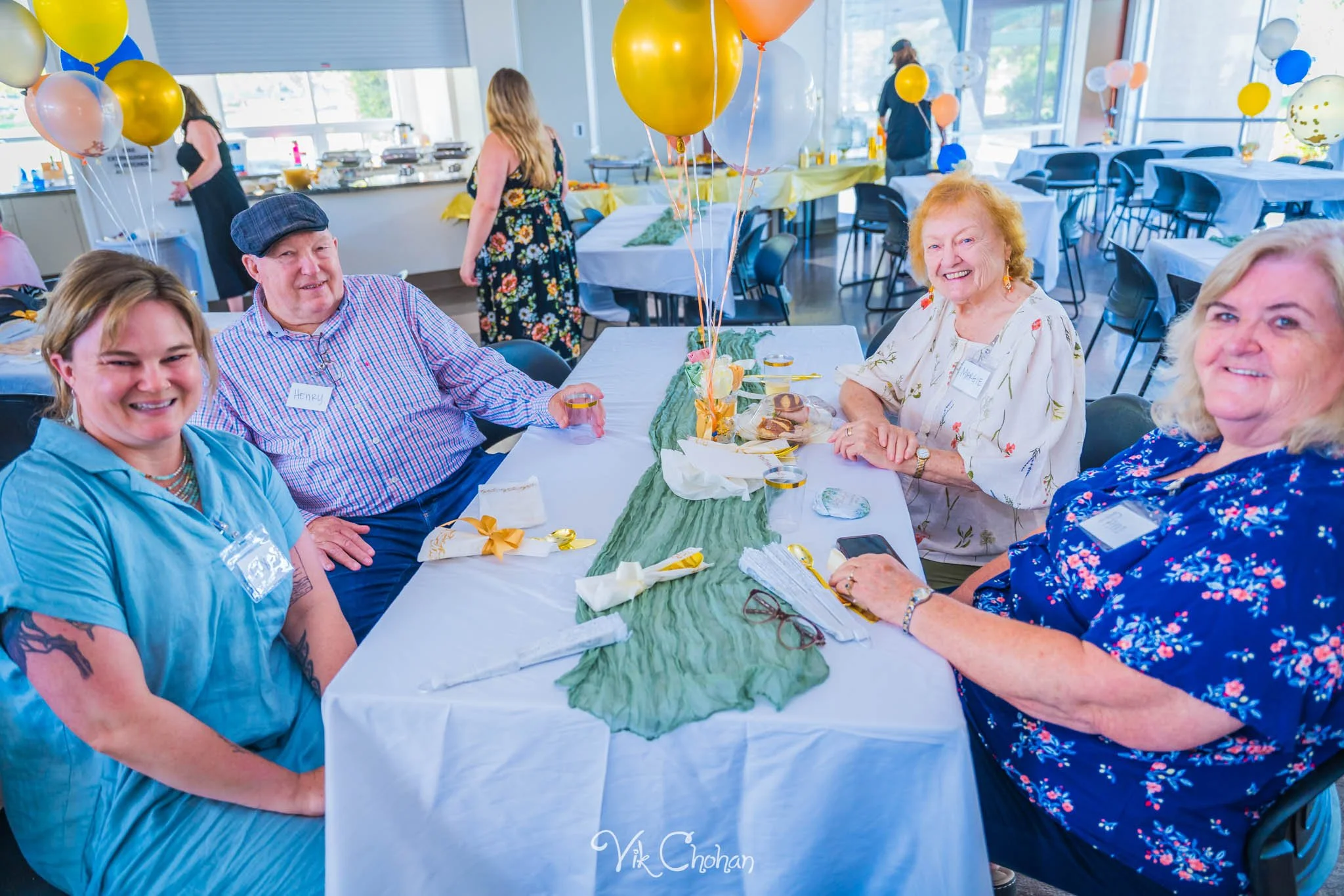 2026-08-08-Marys-90th-Birthday-Celebration-august-8th-2026-Vik-Chohan-Photography-Social-Media-227.jpg