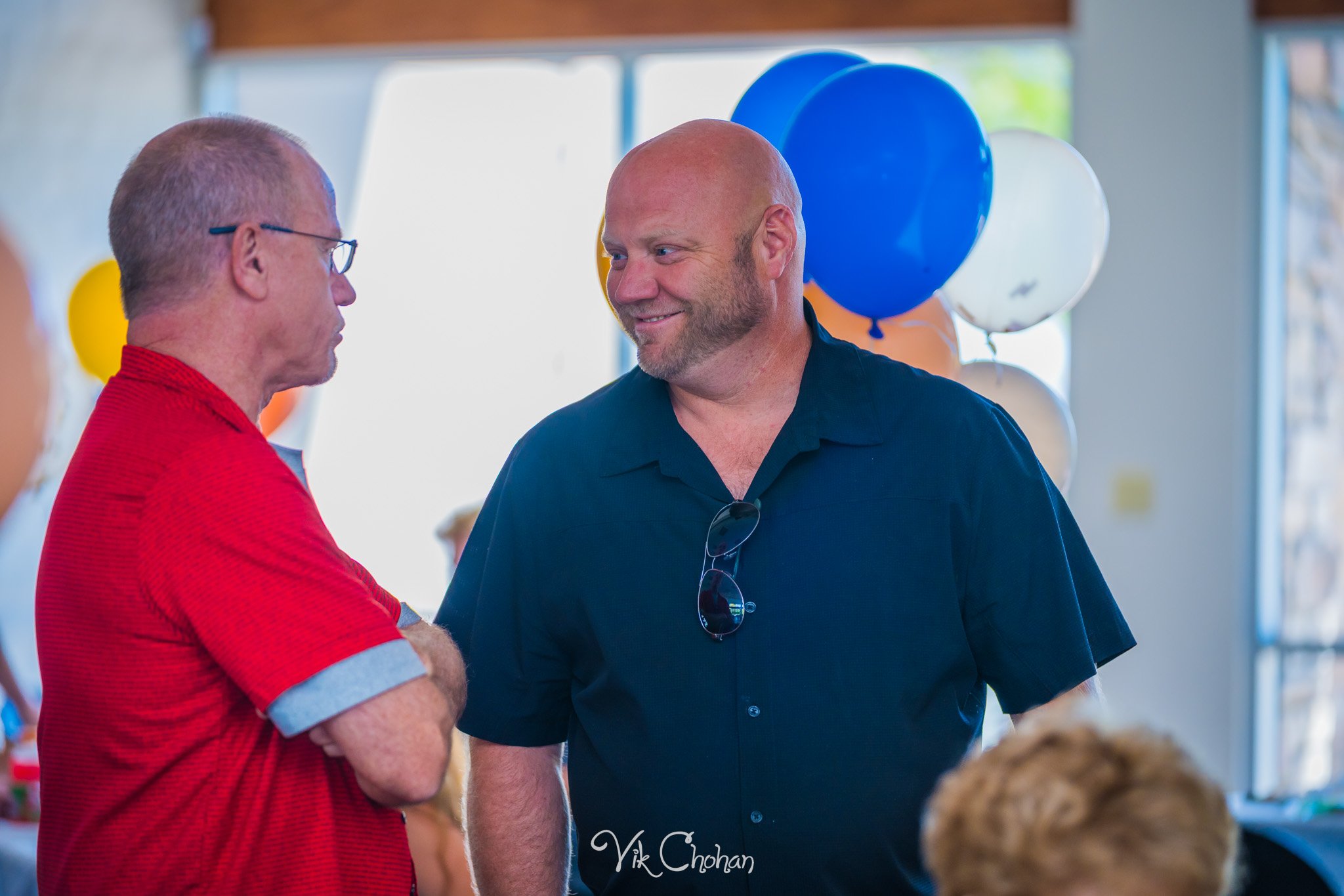 2026-08-08-Marys-90th-Birthday-Celebration-august-8th-2026-Vik-Chohan-Photography-Social-Media-228.jpg