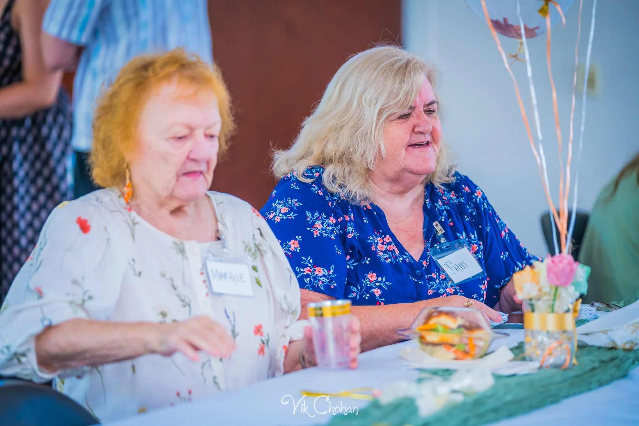 2026-08-08-Marys-90th-Birthday-Celebration-august-8th-2026-Vik-Chohan-Photography-Social-Media-229.jpg