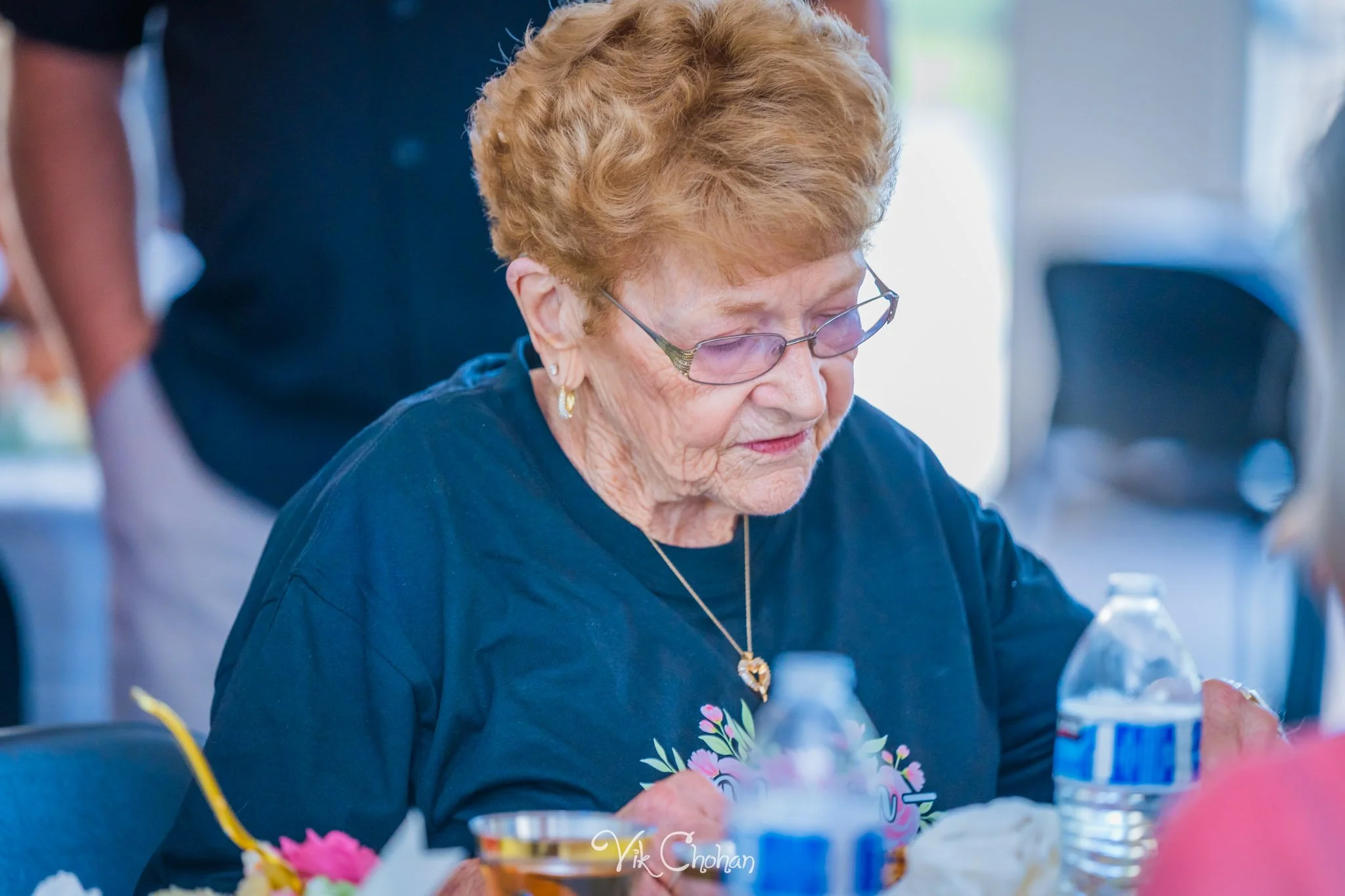 2026-08-08-Marys-90th-Birthday-Celebration-august-8th-2026-Vik-Chohan-Photography-Social-Media-230.jpg