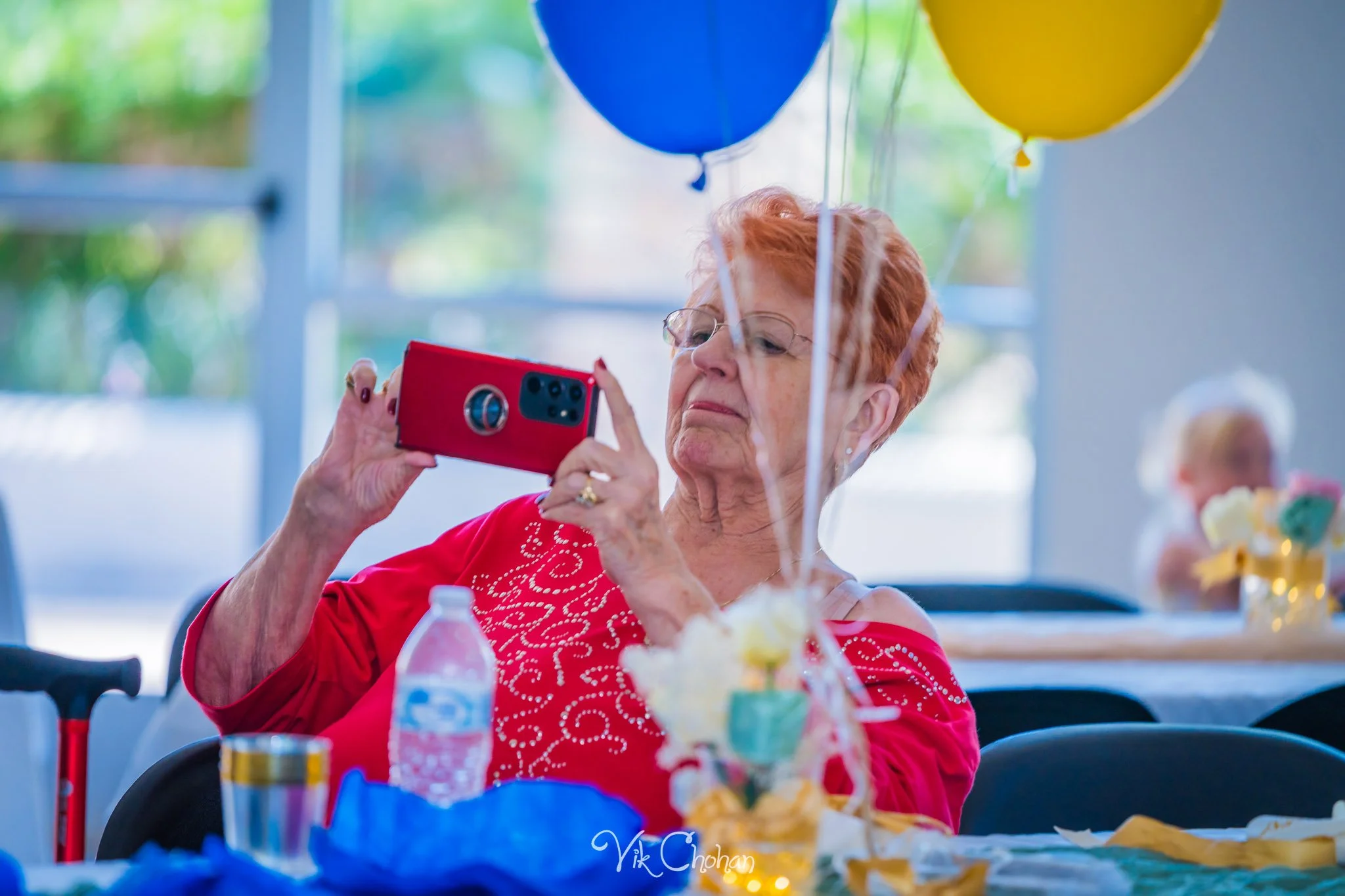 2026-08-08-Marys-90th-Birthday-Celebration-august-8th-2026-Vik-Chohan-Photography-Social-Media-231.jpg