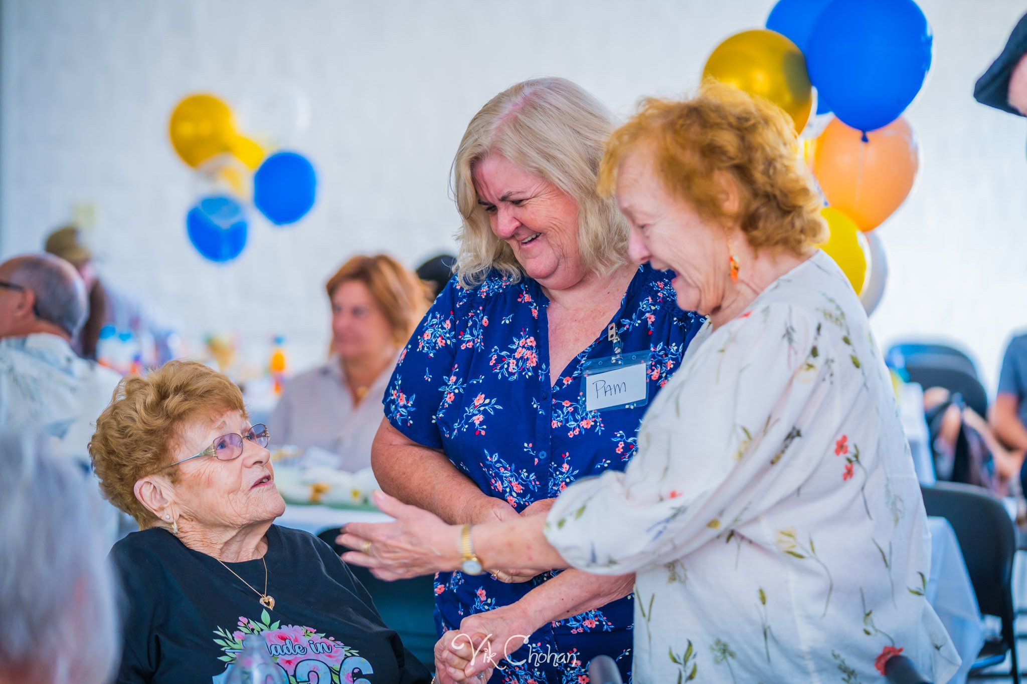 2026-08-08-Marys-90th-Birthday-Celebration-august-8th-2026-Vik-Chohan-Photography-Social-Media-233.jpg