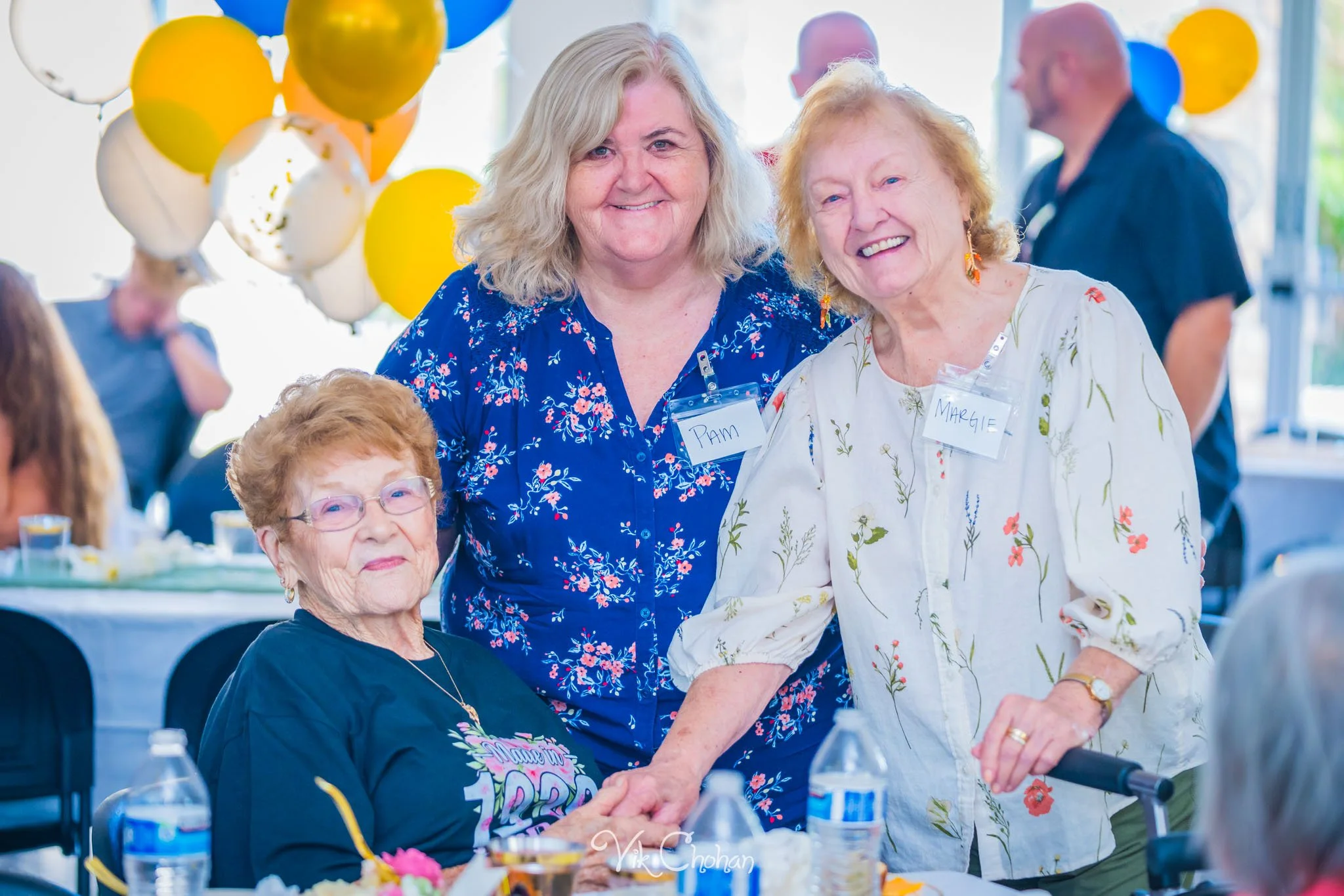 2026-08-08-Marys-90th-Birthday-Celebration-august-8th-2026-Vik-Chohan-Photography-Social-Media-234.jpg