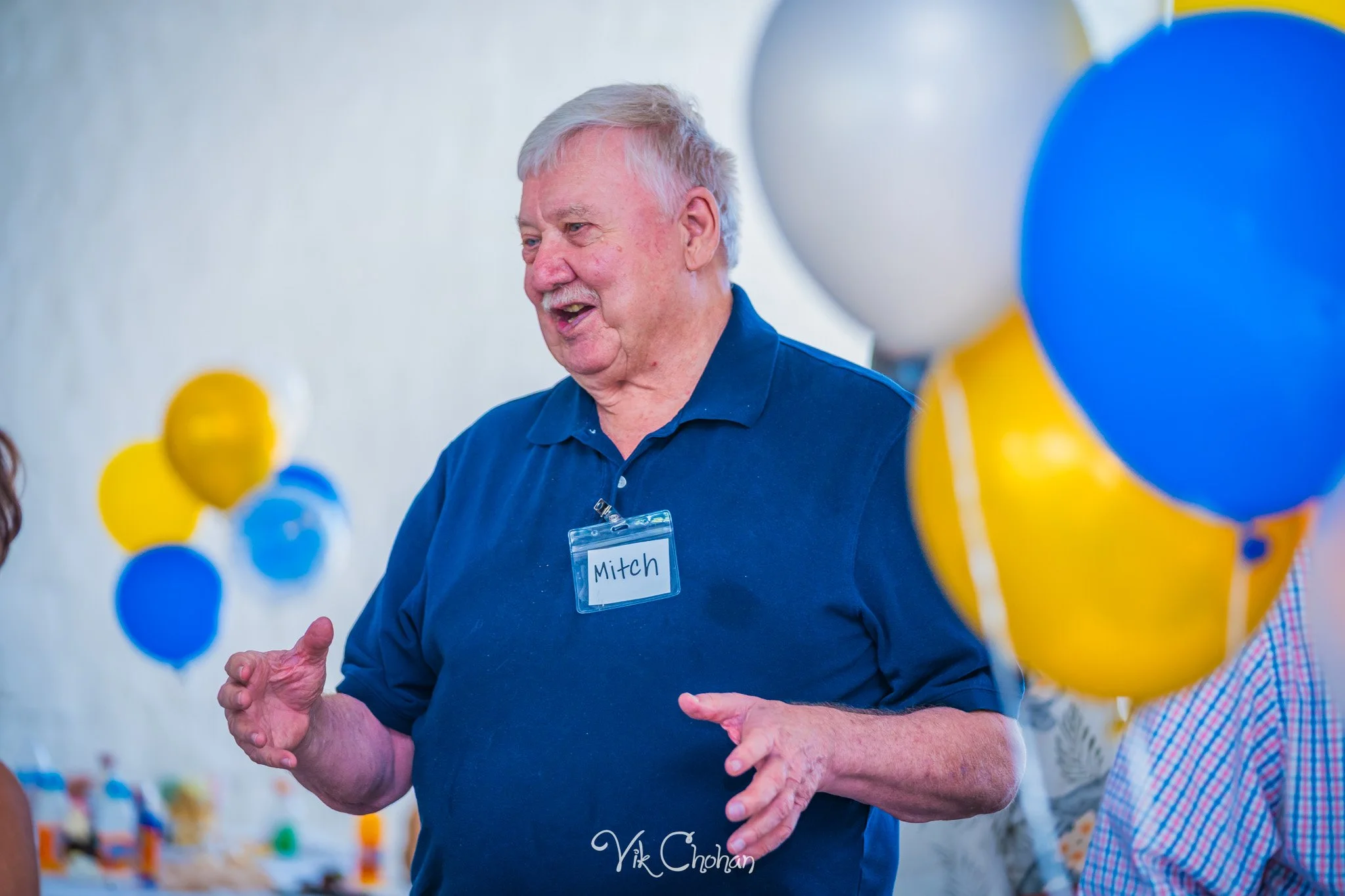 2026-08-08-Marys-90th-Birthday-Celebration-august-8th-2026-Vik-Chohan-Photography-Social-Media-236.jpg