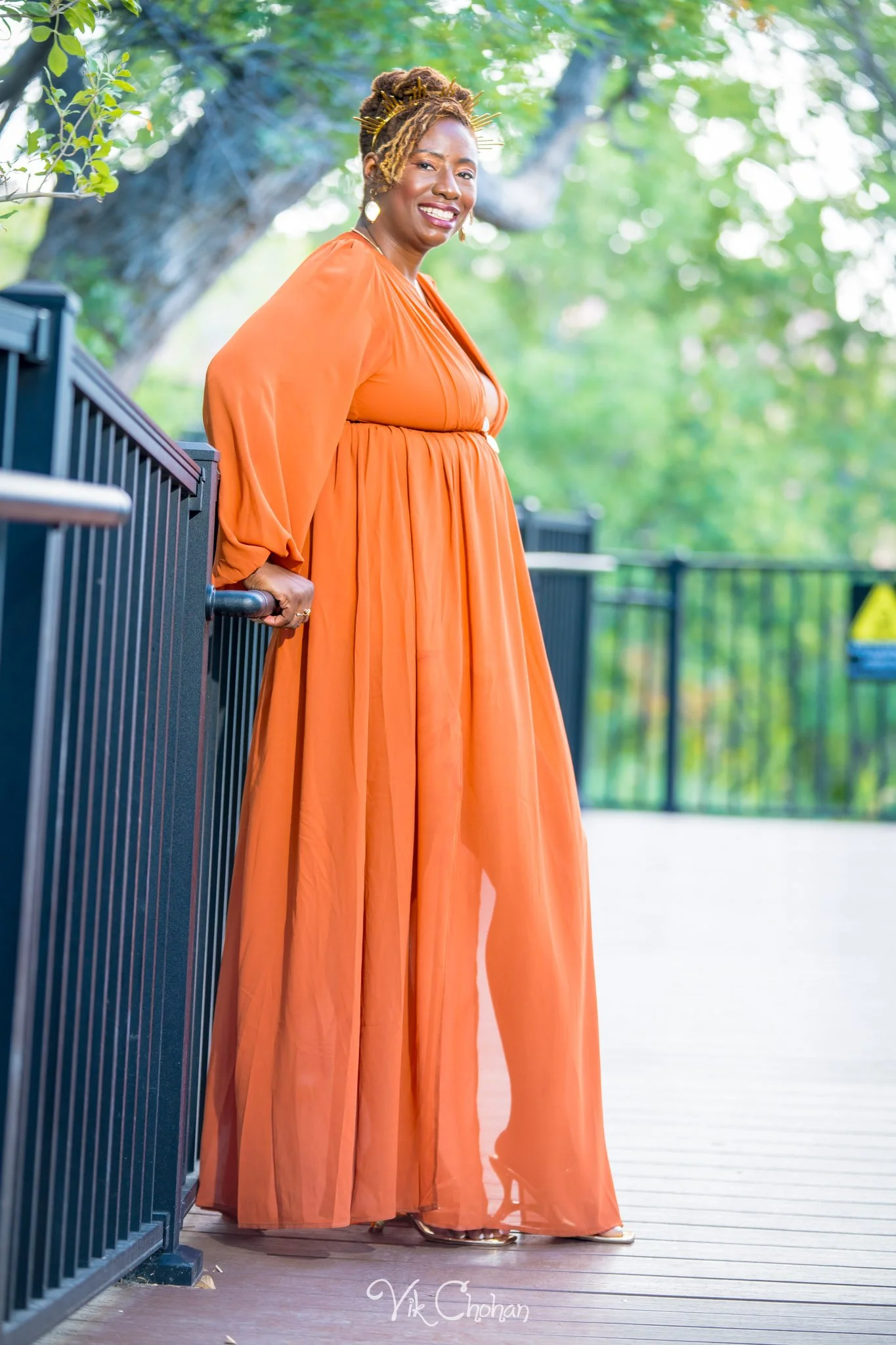 2026-08-14-Brittany-40th-Birthday-Celebration-Portrait-Photography-aug-14th-2026-Vik-Chohan-Photography-Social-Media-010.jpg
