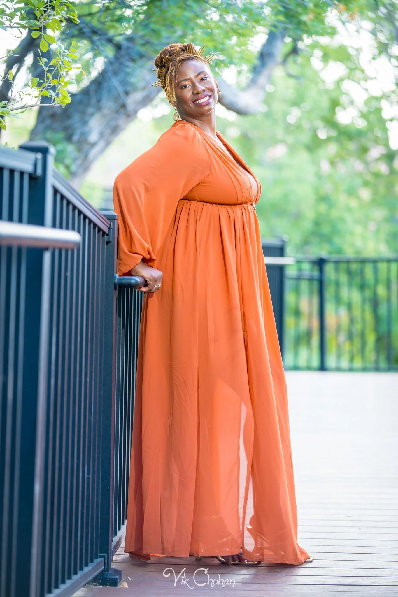 2026-08-14-Brittany-40th-Birthday-Celebration-Portrait-Photography-aug-14th-2026-Vik-Chohan-Photography-Social-Media-011.jpg