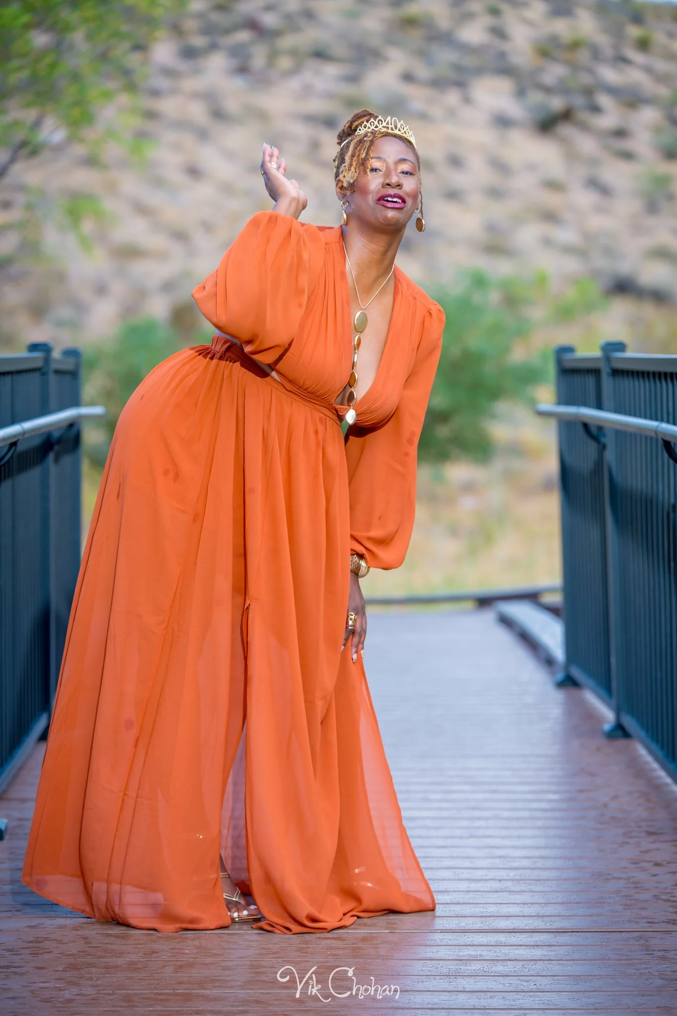 2026-08-14-Brittany-40th-Birthday-Celebration-Portrait-Photography-aug-14th-2026-Vik-Chohan-Photography-Social-Media-092.jpg