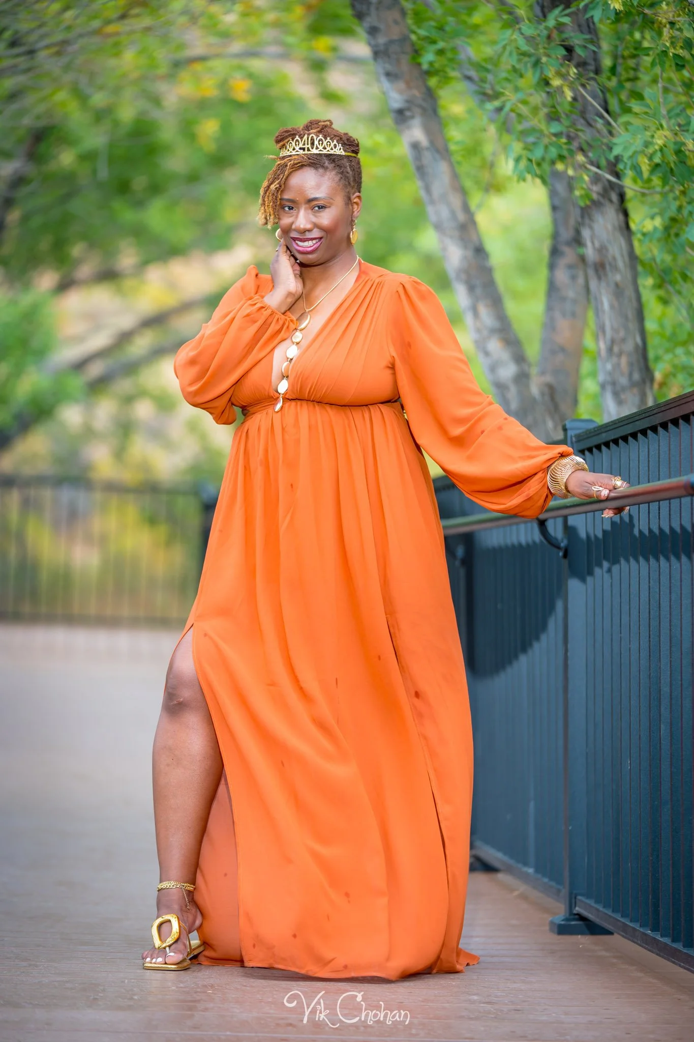 2026-08-14-Brittany-40th-Birthday-Celebration-Portrait-Photography-aug-14th-2026-Vik-Chohan-Photography-Social-Media-145.jpg
