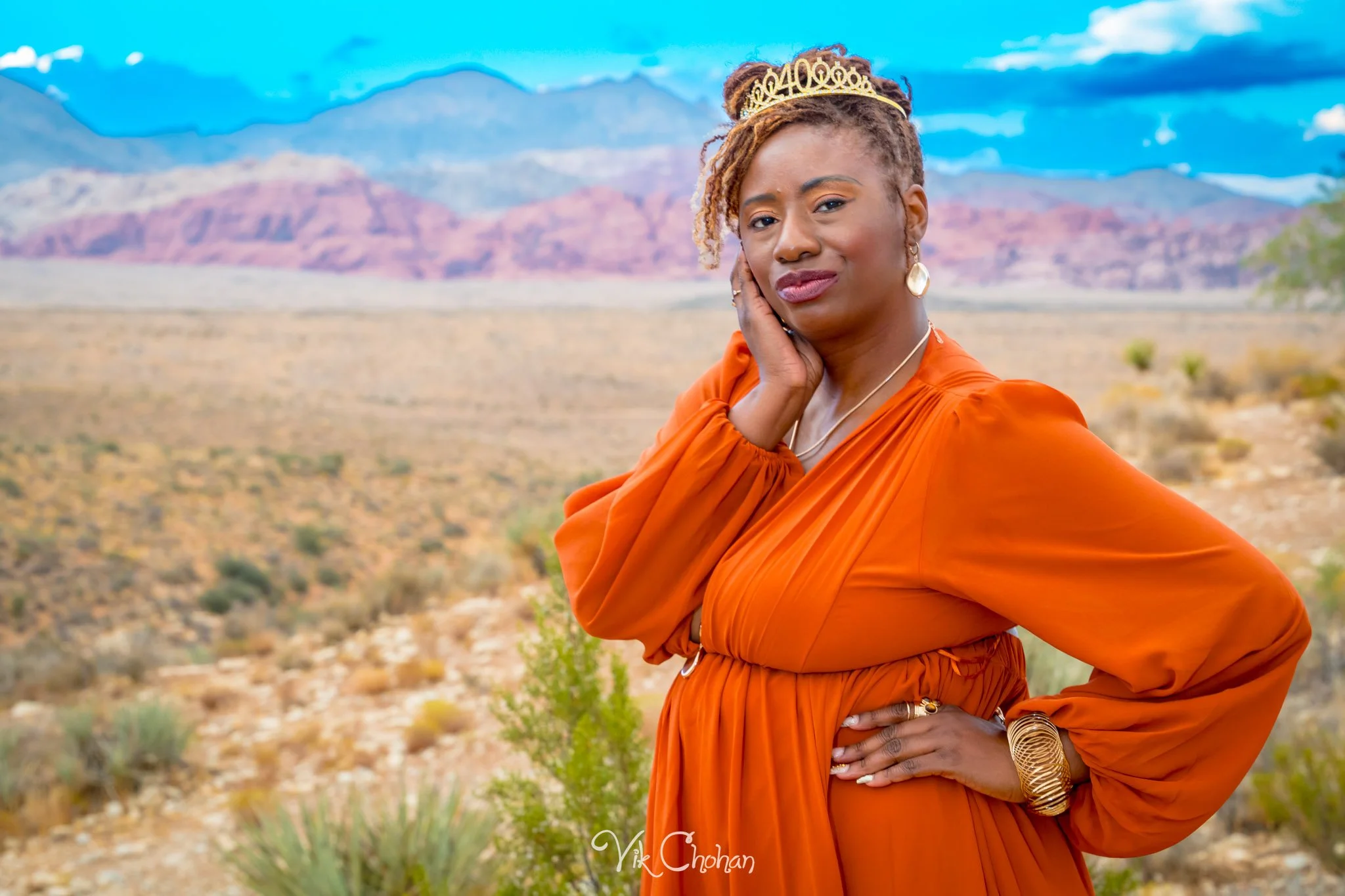 2026-08-14-Brittany-40th-Birthday-Celebration-Portrait-Photography-aug-14th-2026-Vik-Chohan-Photography-Social-Media-168.jpg