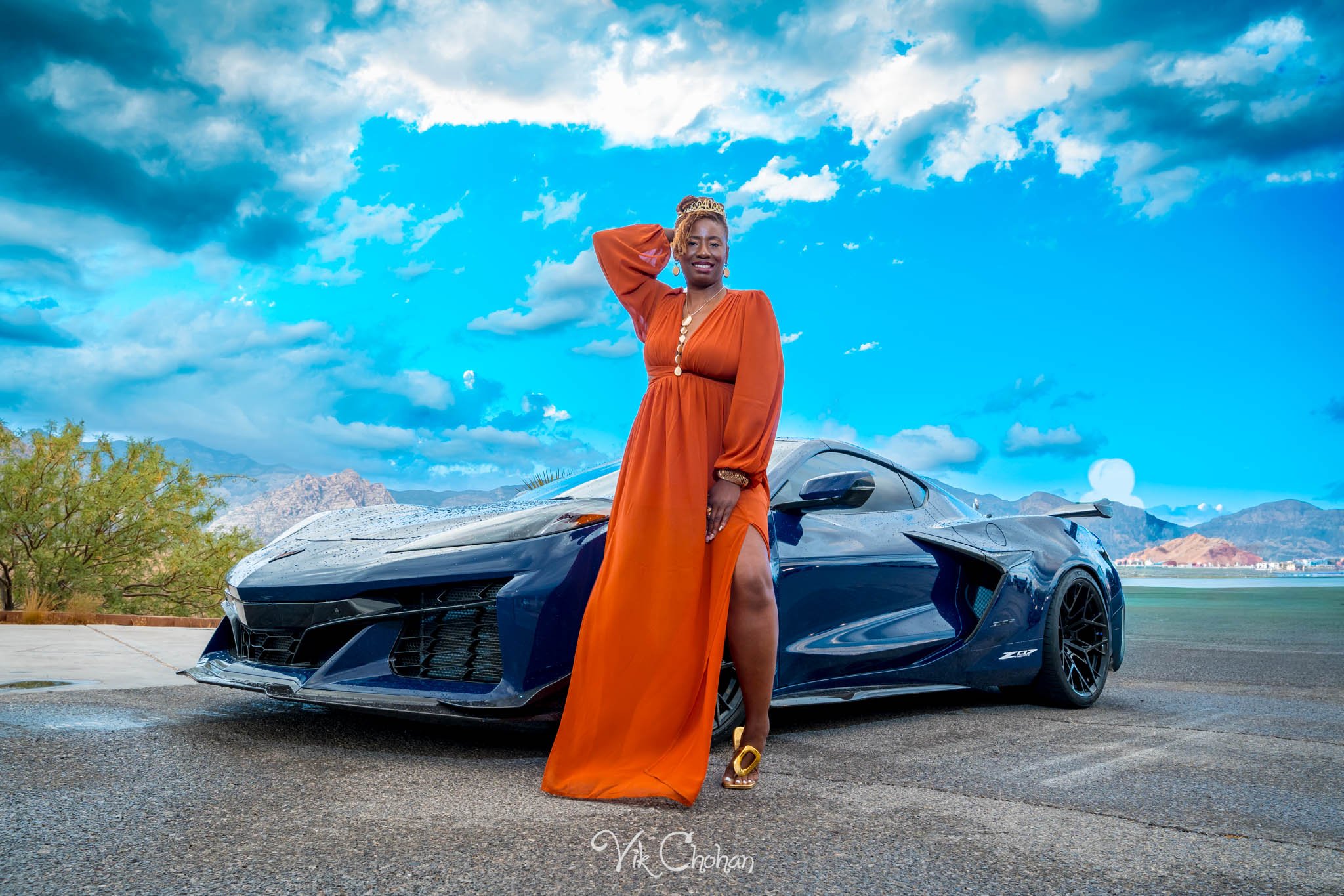 2026-08-14-Brittany-40th-Birthday-Celebration-Portrait-Photography-aug-14th-2026-Vik-Chohan-Photography-Social-Media-179.jpg