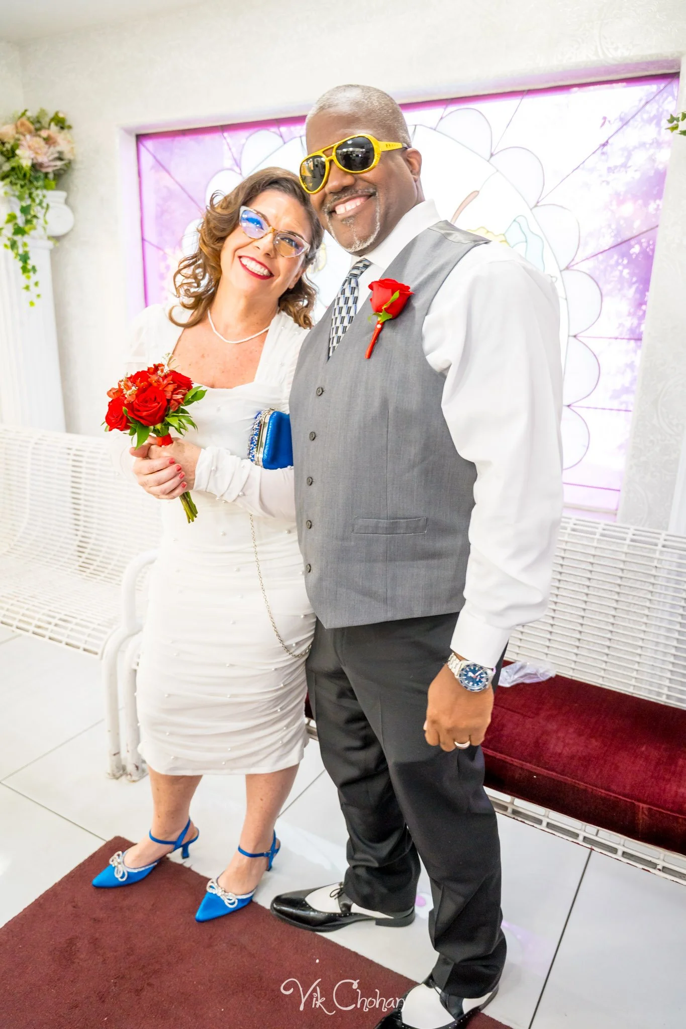 2026-08-10-Albert-and-Melissa-Little-White-Chapel-Fremont-st-Wedding-aug-10th-2026-Vik-Chohan-Photography-Social-Media-002.jpg