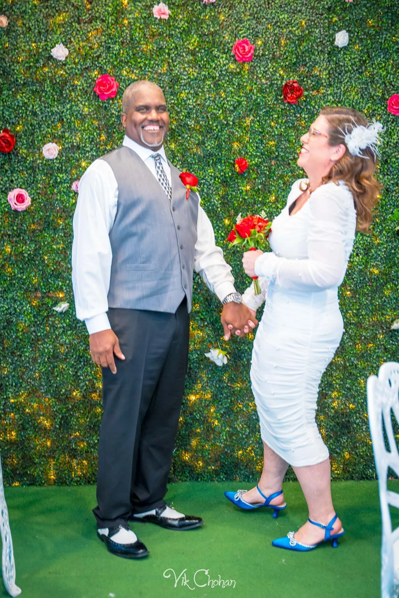2026-08-10-Albert-and-Melissa-Little-White-Chapel-Fremont-st-Wedding-aug-10th-2026-Vik-Chohan-Photography-Social-Media-005.jpg