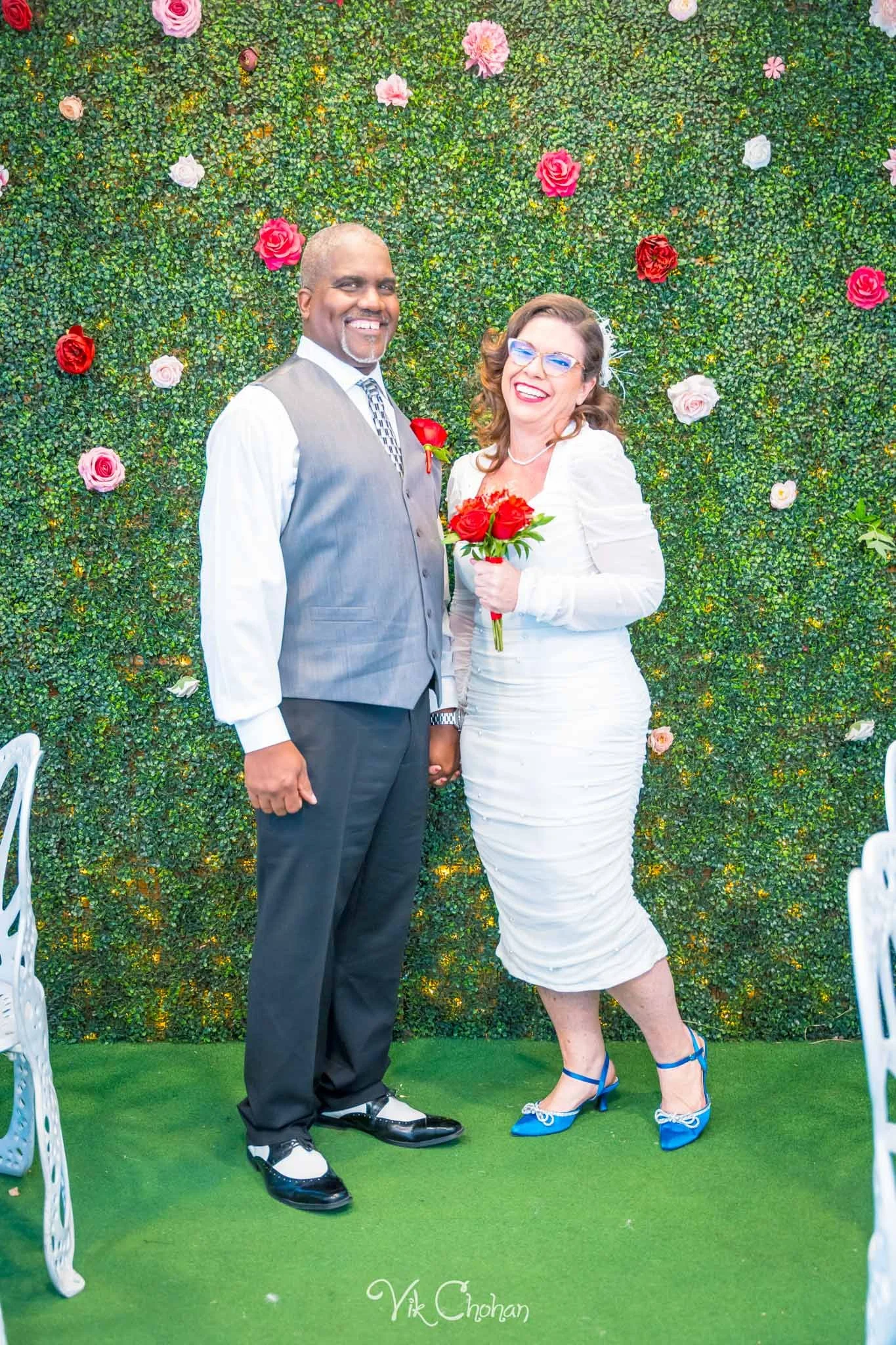 2026-08-10-Albert-and-Melissa-Little-White-Chapel-Fremont-st-Wedding-aug-10th-2026-Vik-Chohan-Photography-Social-Media-006.jpg
