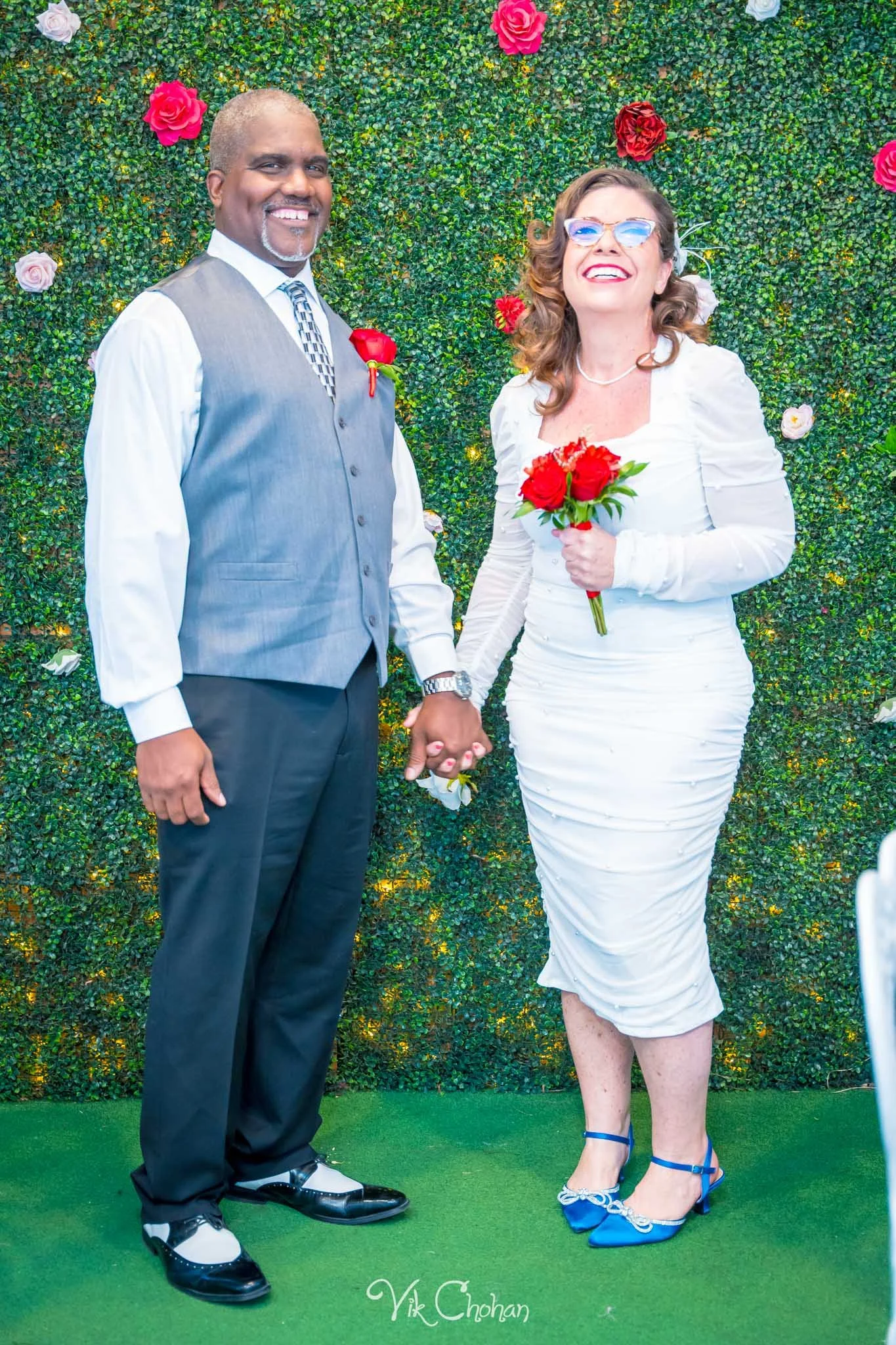 2026-08-10-Albert-and-Melissa-Little-White-Chapel-Fremont-st-Wedding-aug-10th-2026-Vik-Chohan-Photography-Social-Media-007.jpg