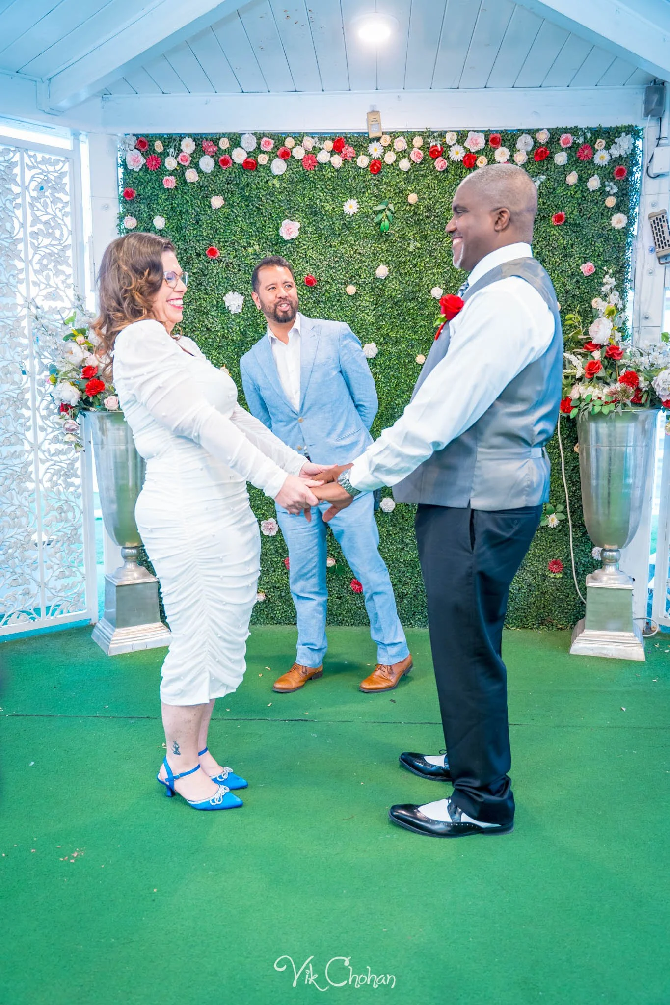 2026-08-10-Albert-and-Melissa-Little-White-Chapel-Fremont-st-Wedding-aug-10th-2026-Vik-Chohan-Photography-Social-Media-008.jpg
