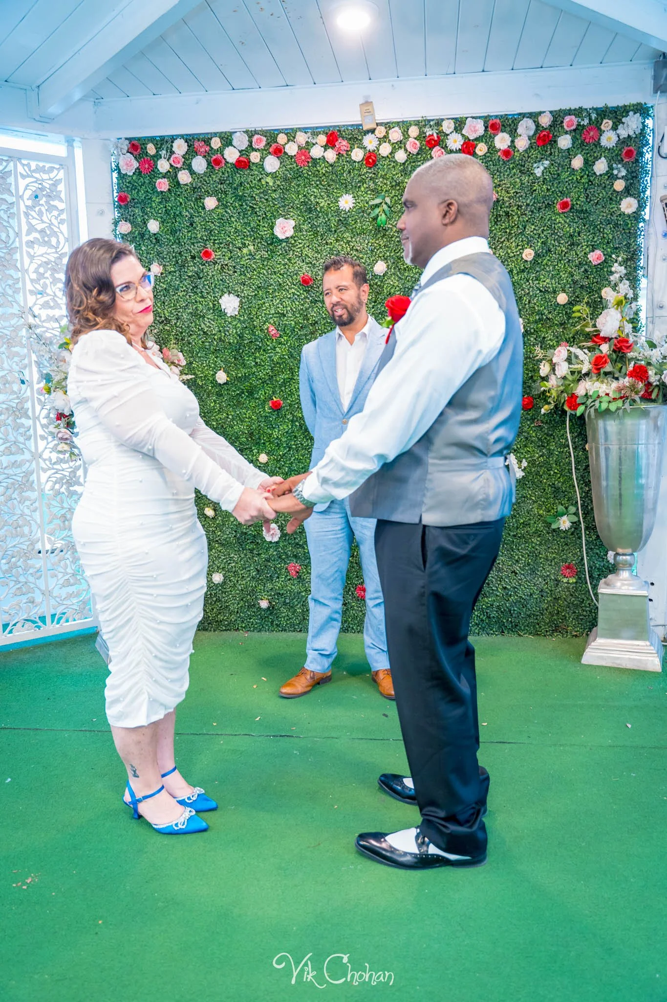 2026-08-10-Albert-and-Melissa-Little-White-Chapel-Fremont-st-Wedding-aug-10th-2026-Vik-Chohan-Photography-Social-Media-009.jpg