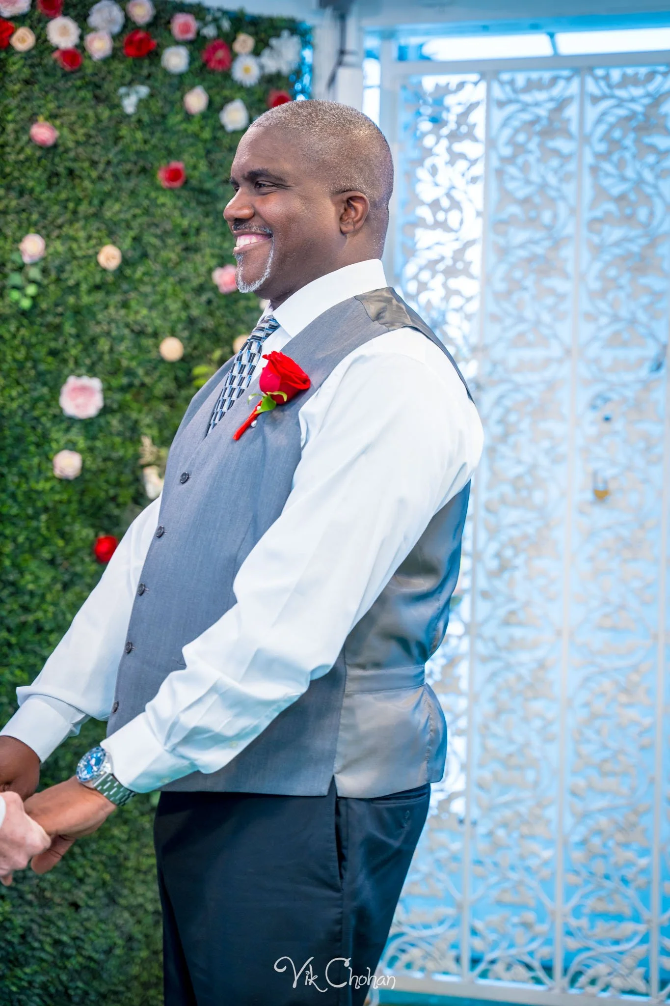 2026-08-10-Albert-and-Melissa-Little-White-Chapel-Fremont-st-Wedding-aug-10th-2026-Vik-Chohan-Photography-Social-Media-011.jpg