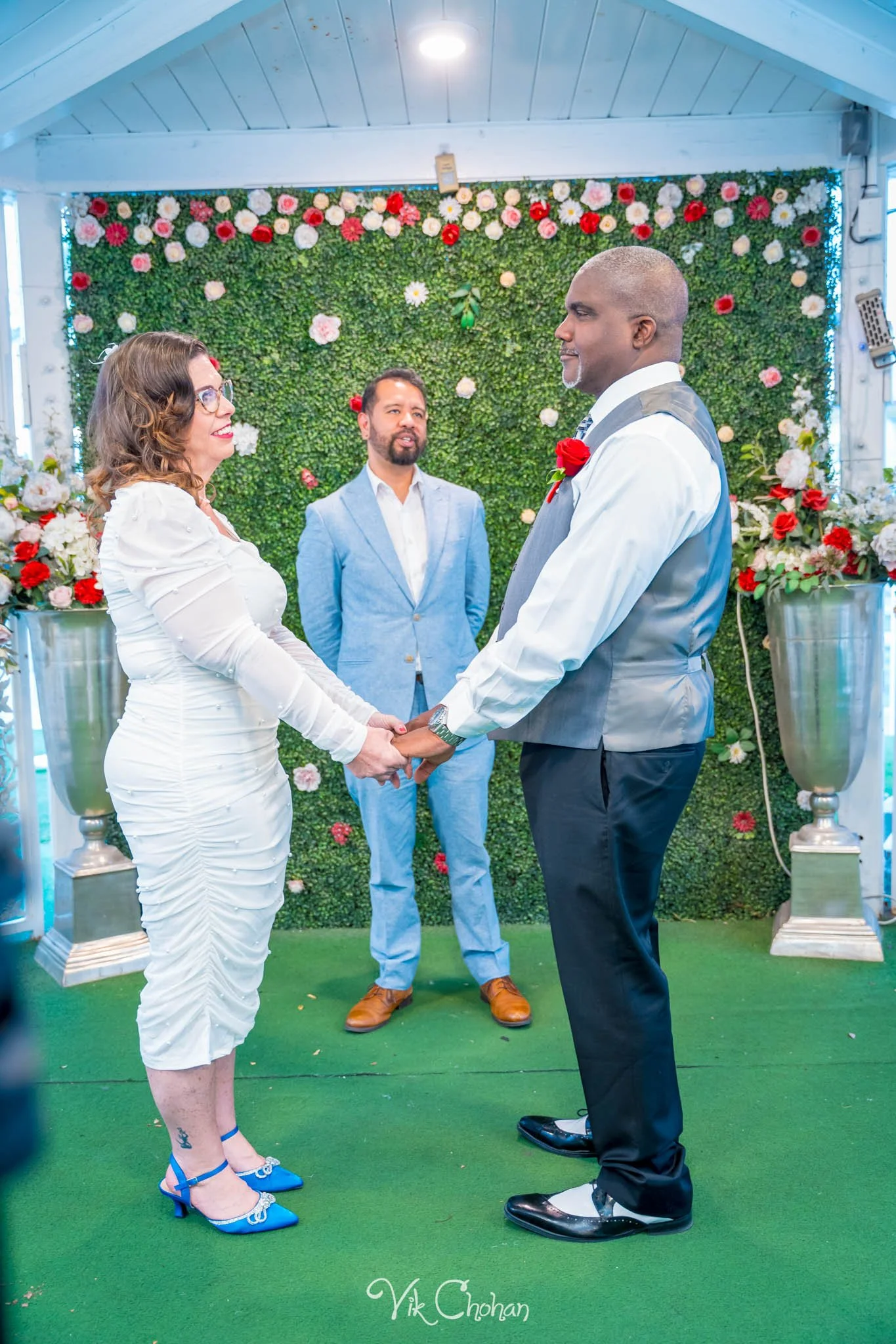 2026-08-10-Albert-and-Melissa-Little-White-Chapel-Fremont-st-Wedding-aug-10th-2026-Vik-Chohan-Photography-Social-Media-012.jpg