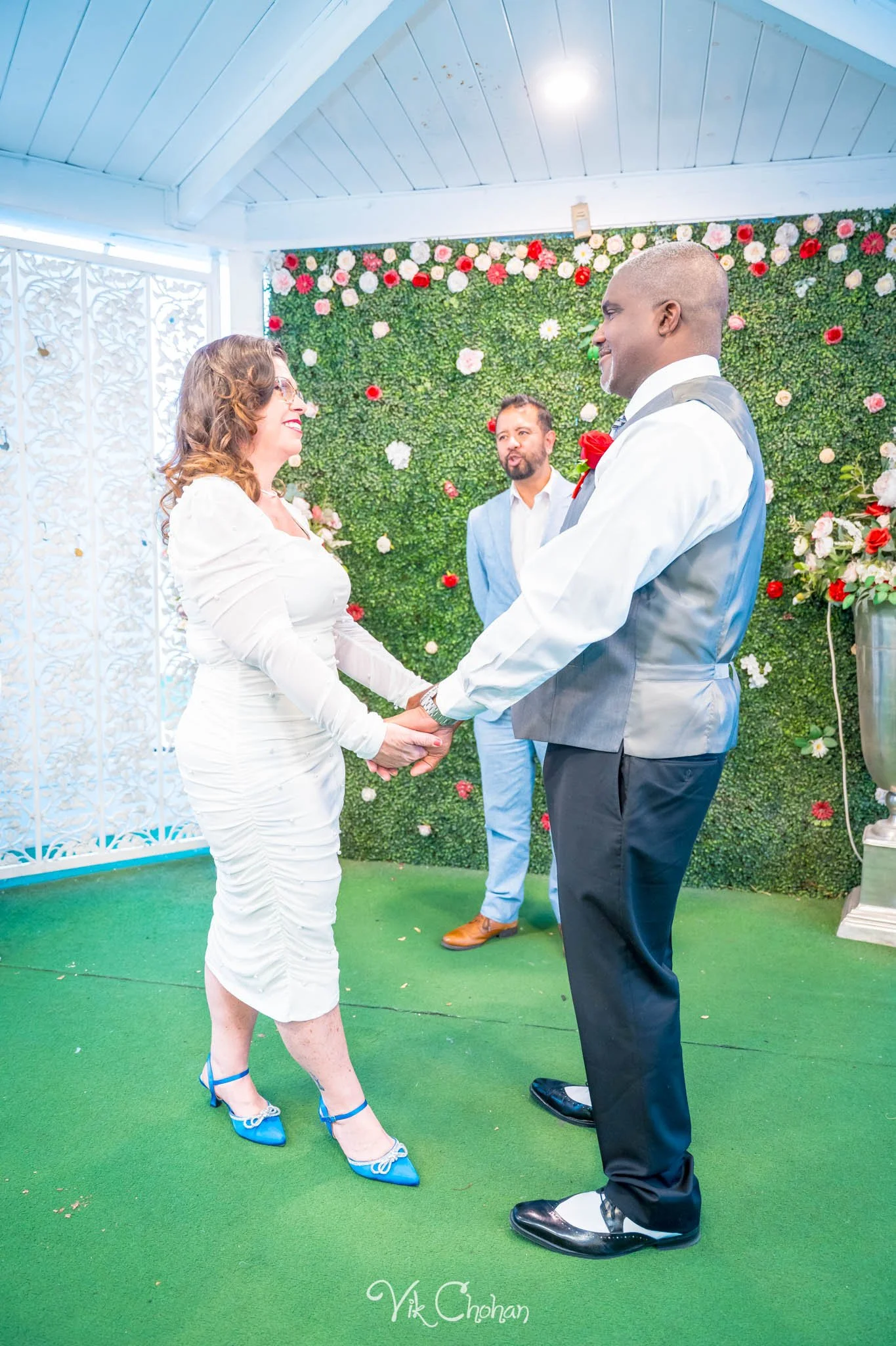 2026-08-10-Albert-and-Melissa-Little-White-Chapel-Fremont-st-Wedding-aug-10th-2026-Vik-Chohan-Photography-Social-Media-020.jpg