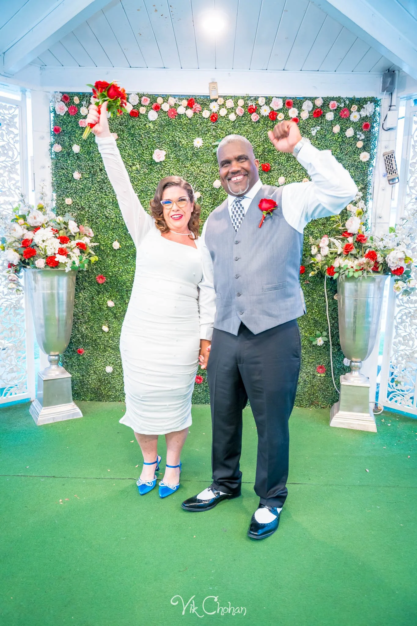 2026-08-10-Albert-and-Melissa-Little-White-Chapel-Fremont-st-Wedding-aug-10th-2026-Vik-Chohan-Photography-Social-Media-030.jpg